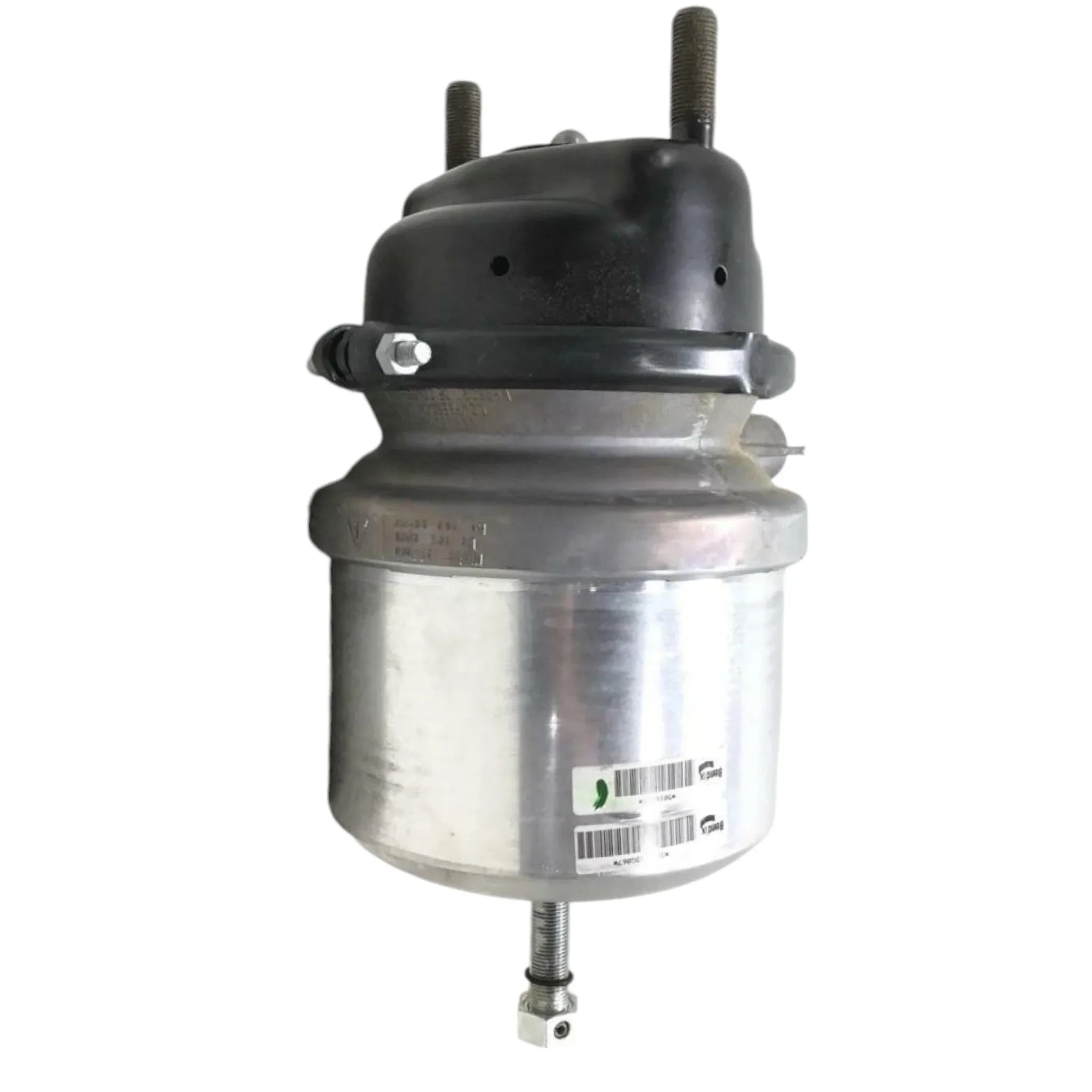 21198625 Genuine Volvo Brake Chamber - Truck To Trailer
