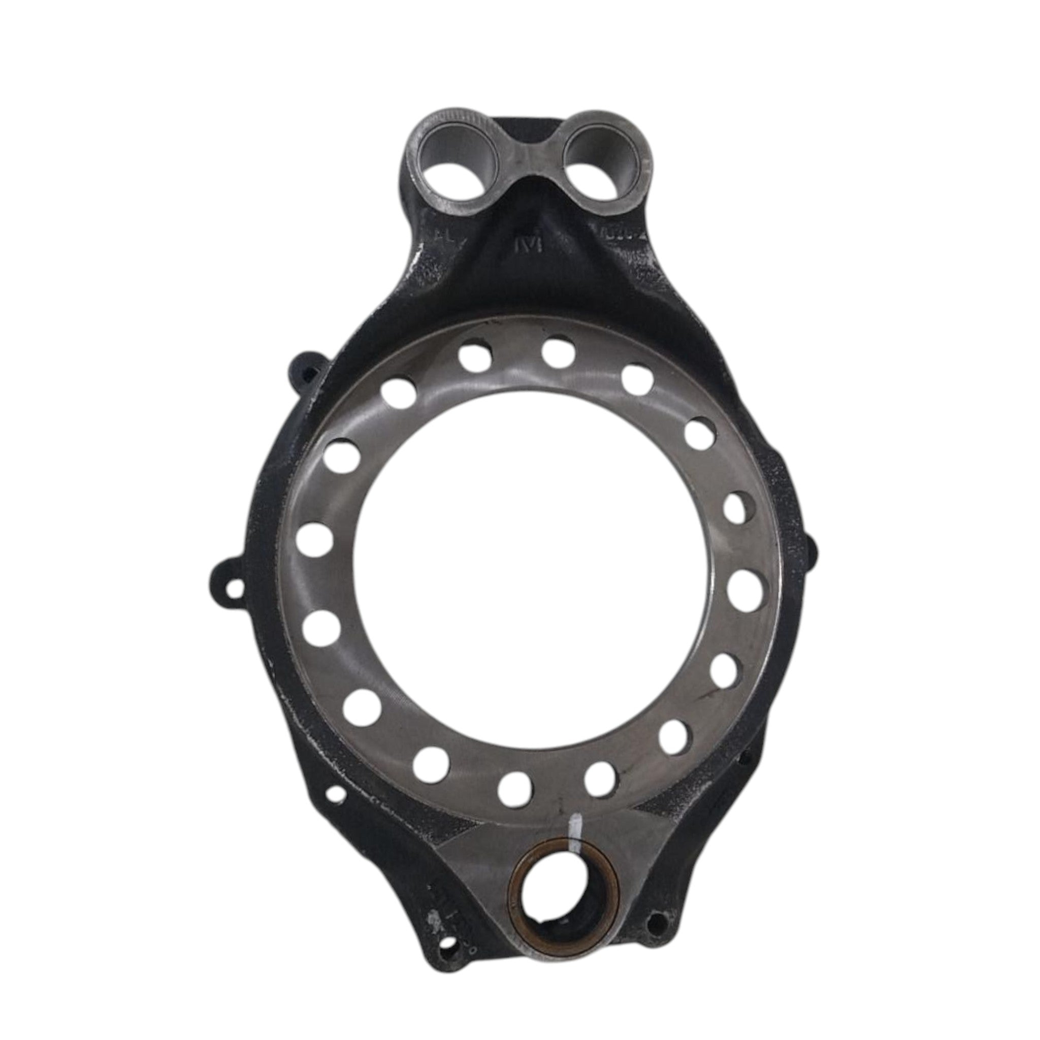 8235-A3211W5873 Genuine Mack Spider Assembly
