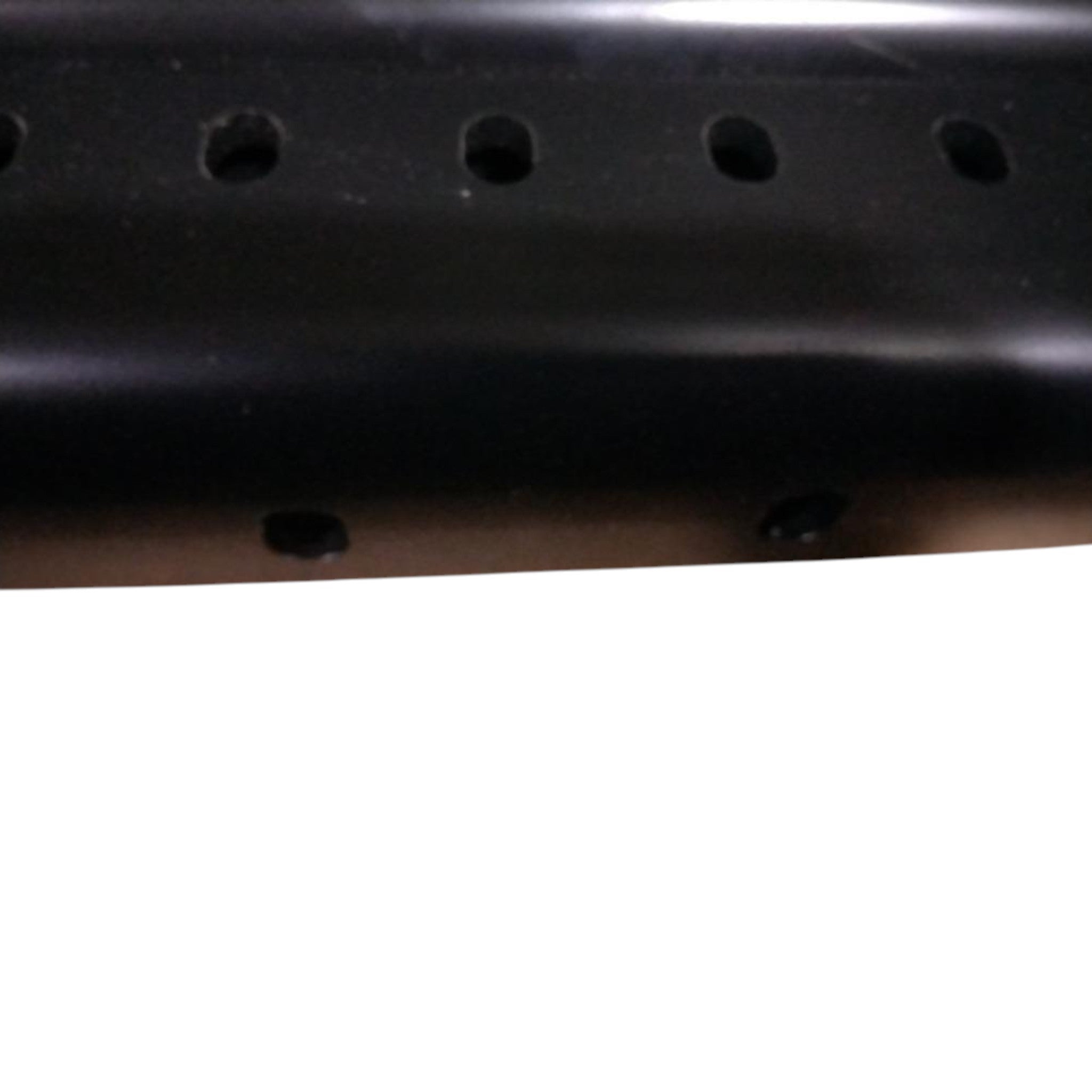 24348912 Genuine Mack Angle Bracket