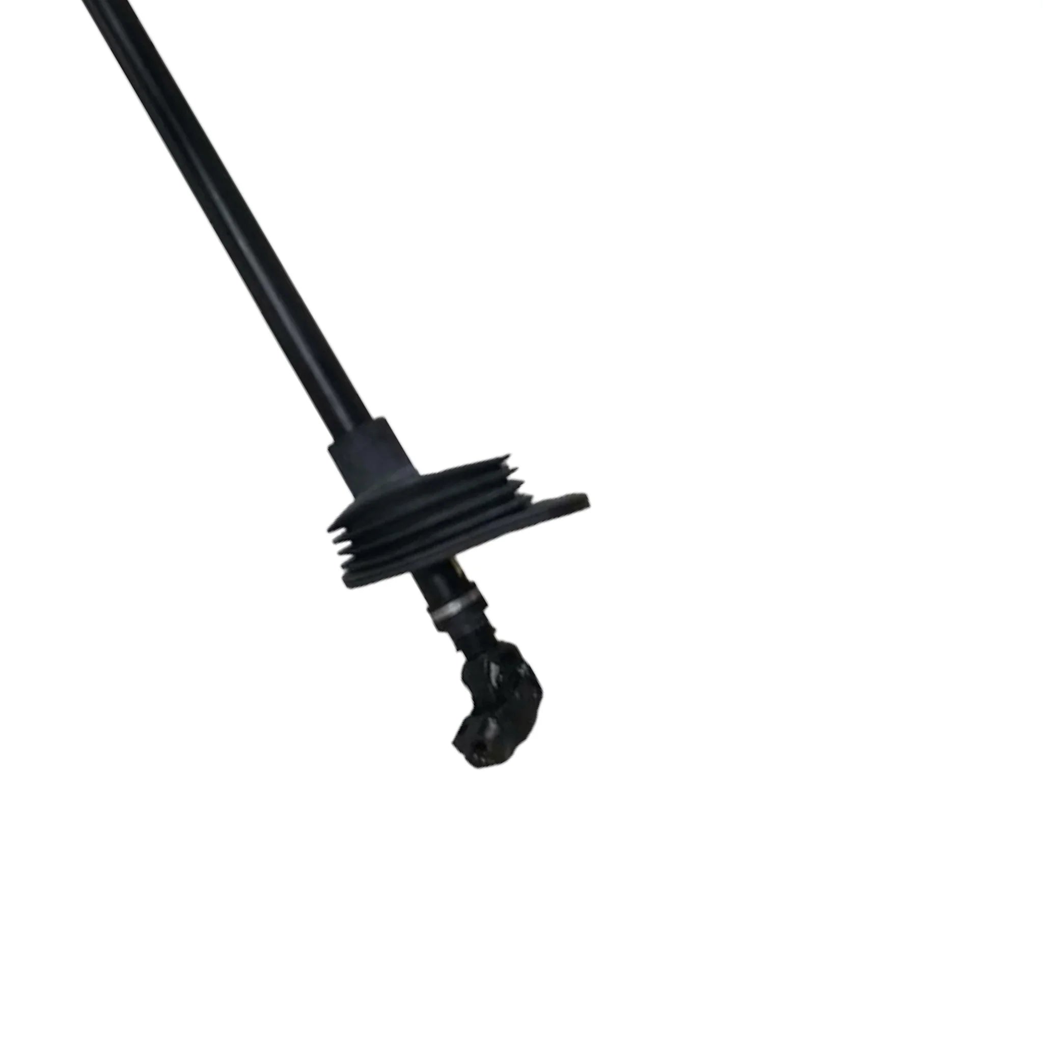 24063361 Genuine Volvo Steering Shaft - Truck To Trailer