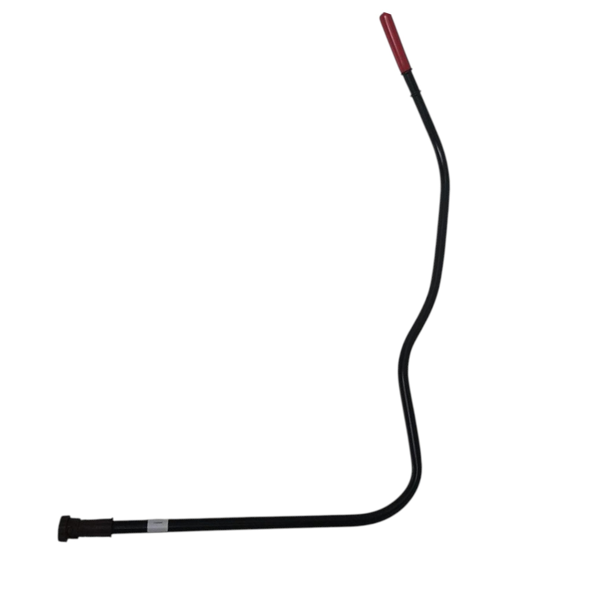 22276586 Genuine Mack Dipstick