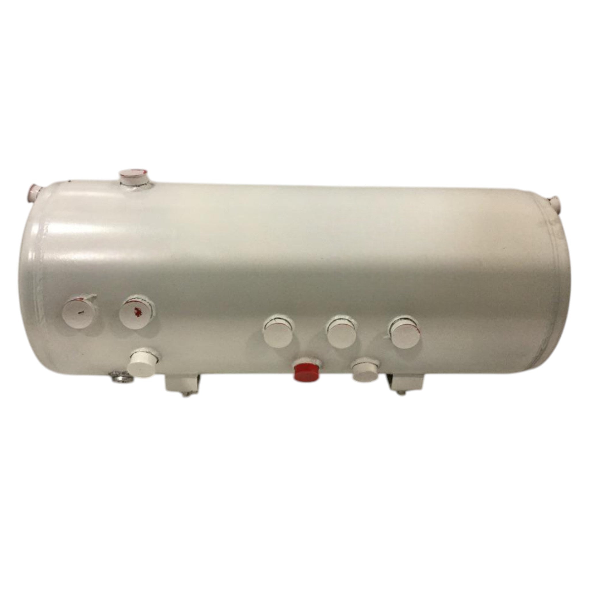 22945817 Genuine Mack Compressed-Air Tank
