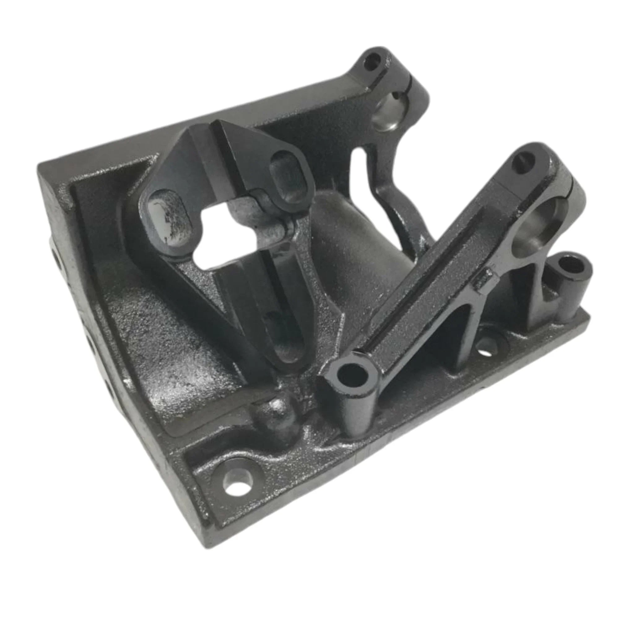 20566685 Genuine Volvo Anchorage - Truck To Trailer