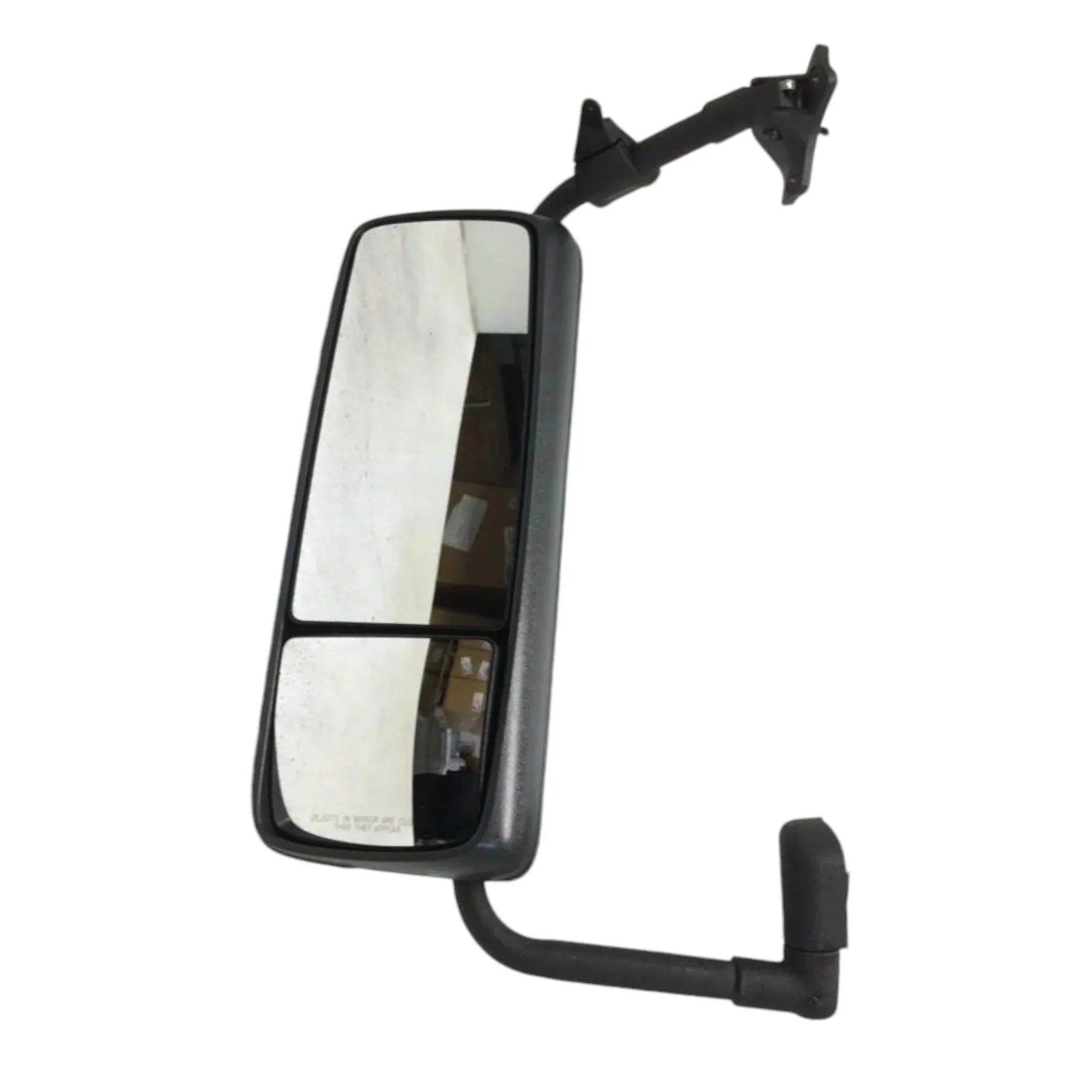 82794916 Genuine Volvo Mirror - Truck To Trailer