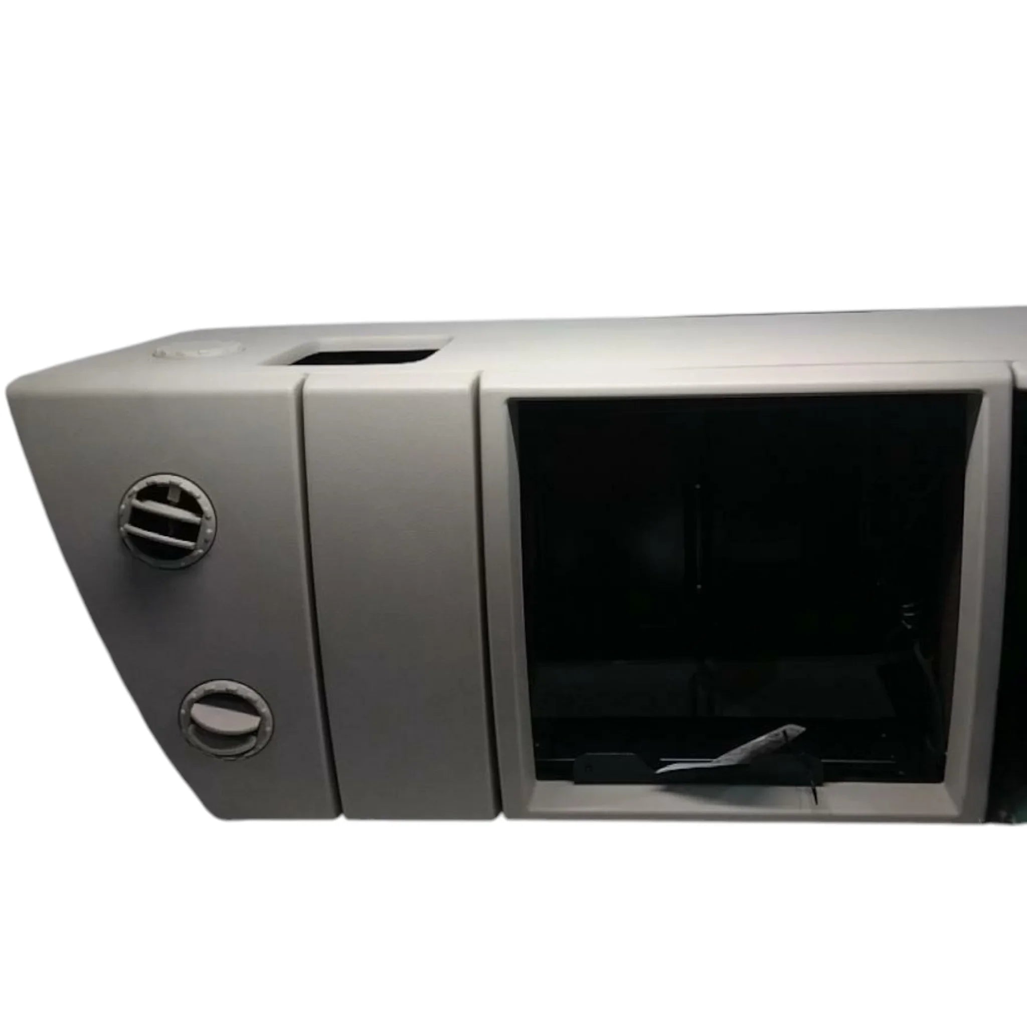 22063728 Genuine Mack Storage Compartment - Truck To Trailer