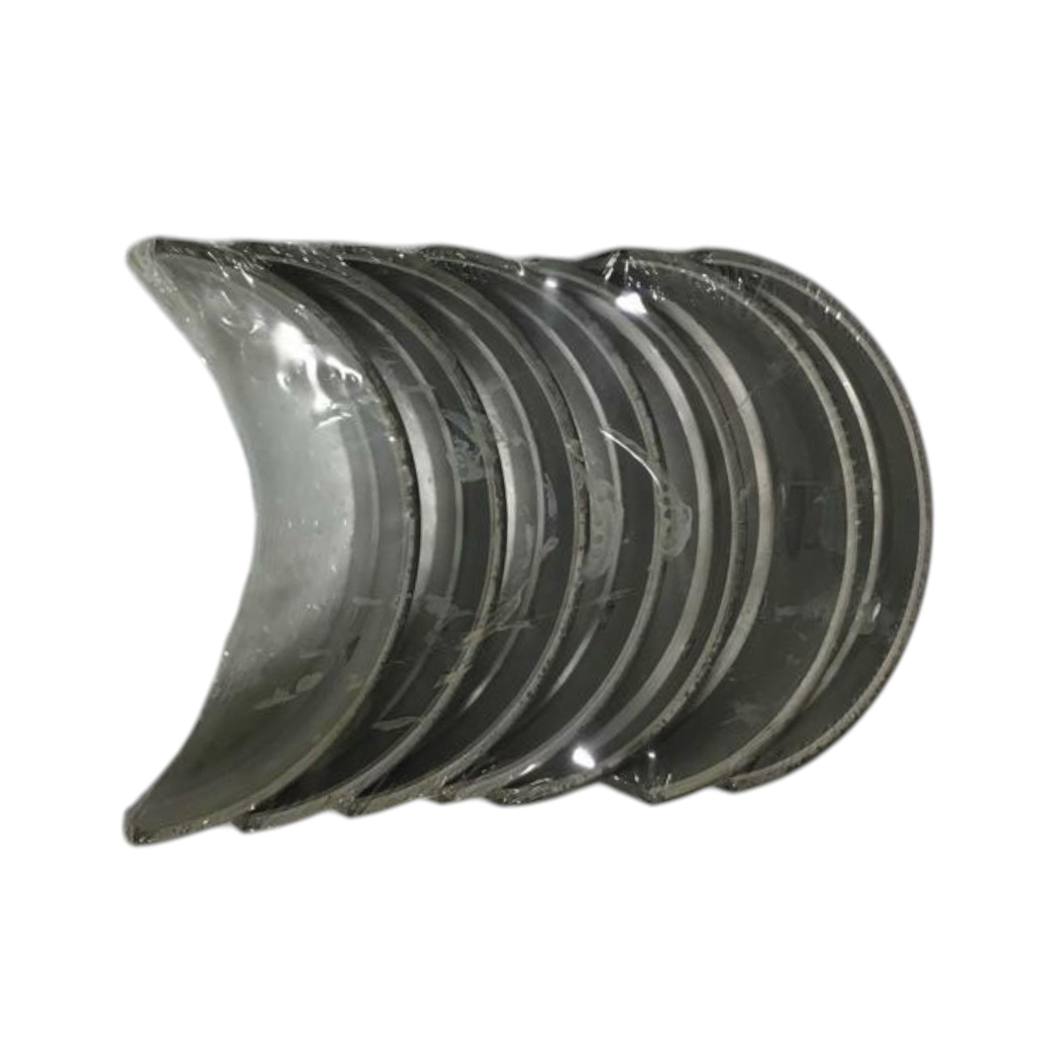 25503511 Genuine Mack Kit