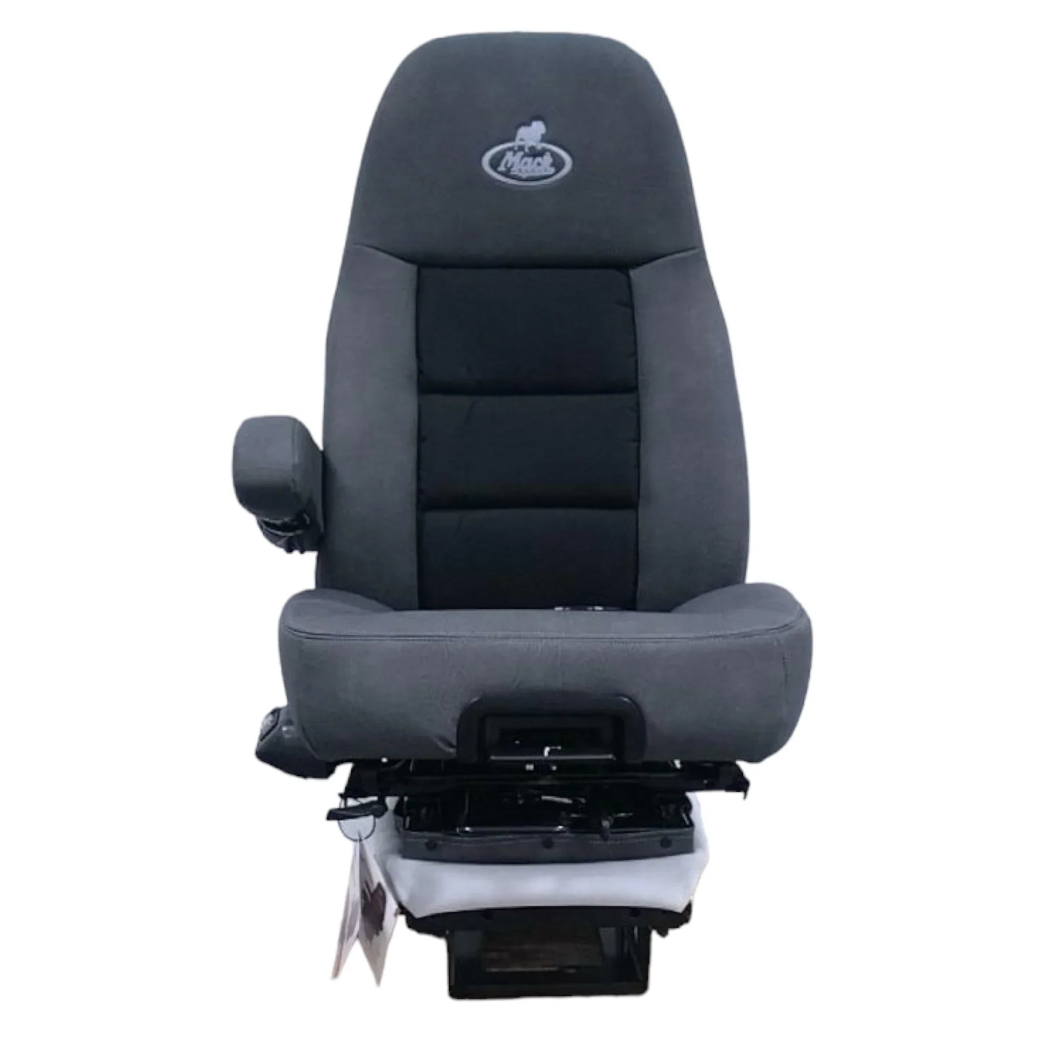21062994 Genuine Volvo Drivers Seat - Truck To Trailer