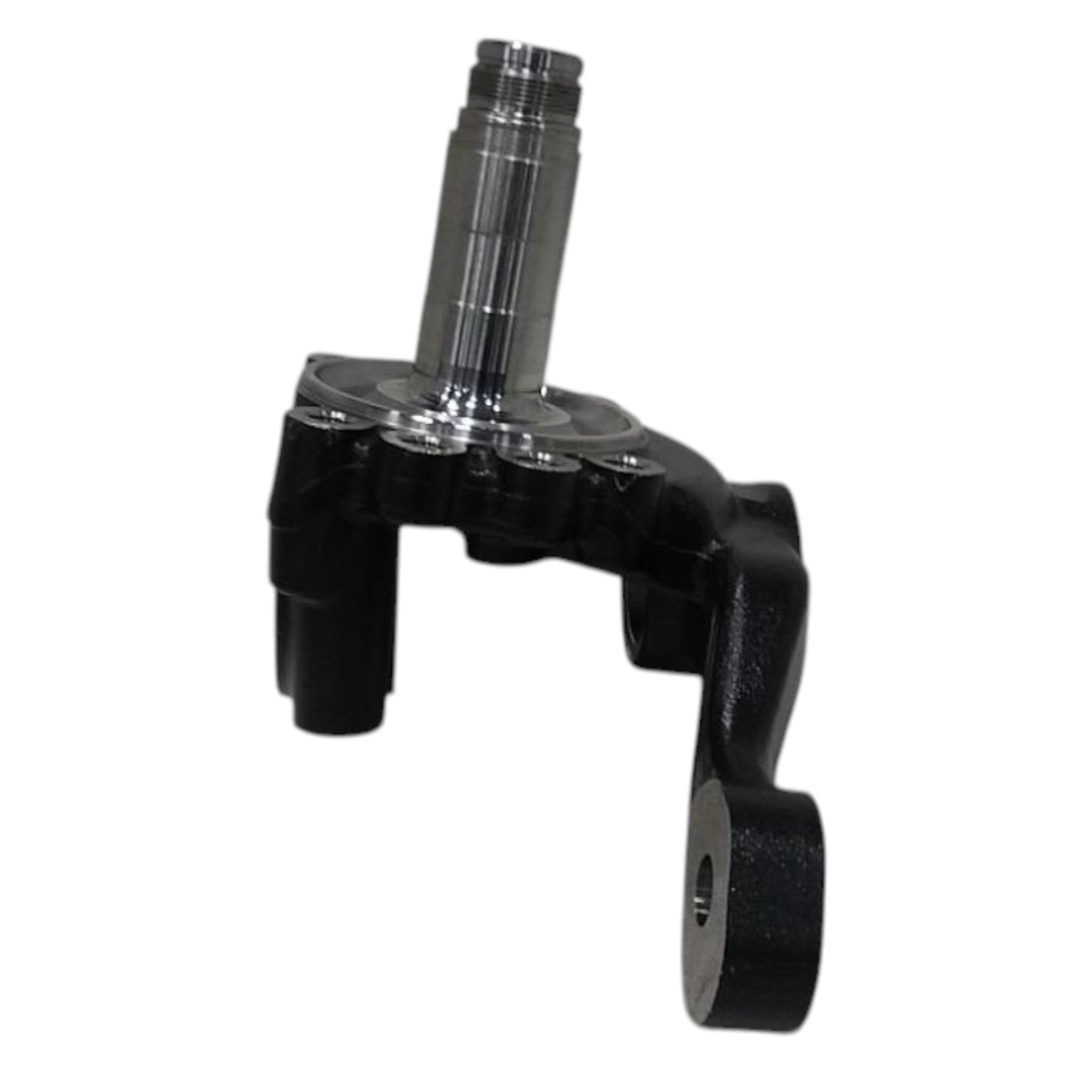 22729485 Genuine Mack Steering Knuckle