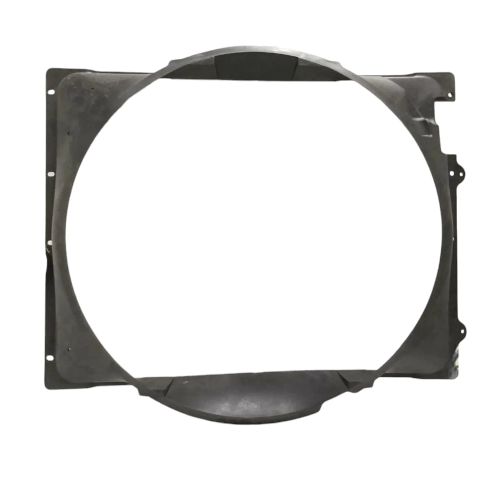 22573534 Genuine Volvo Fan Shroud - Truck To Trailer