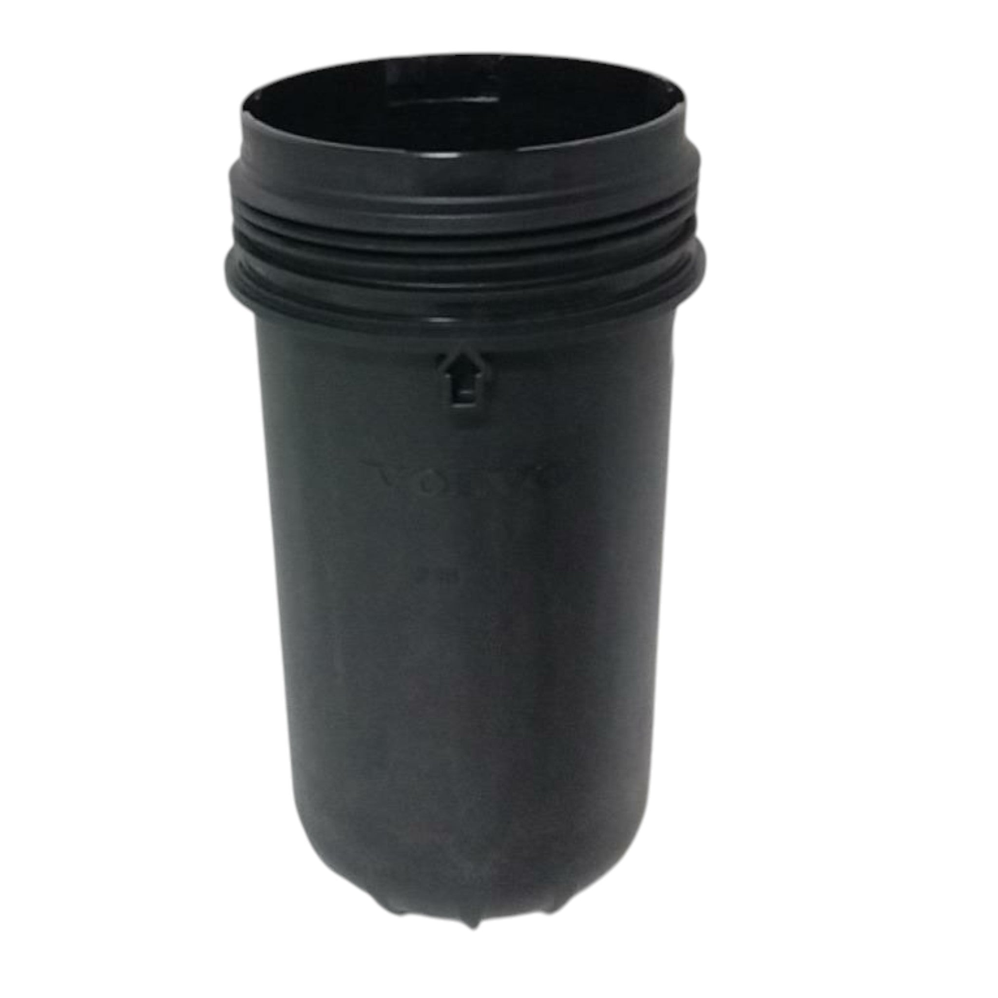 23671217 Genuine Mack Filter Retainer