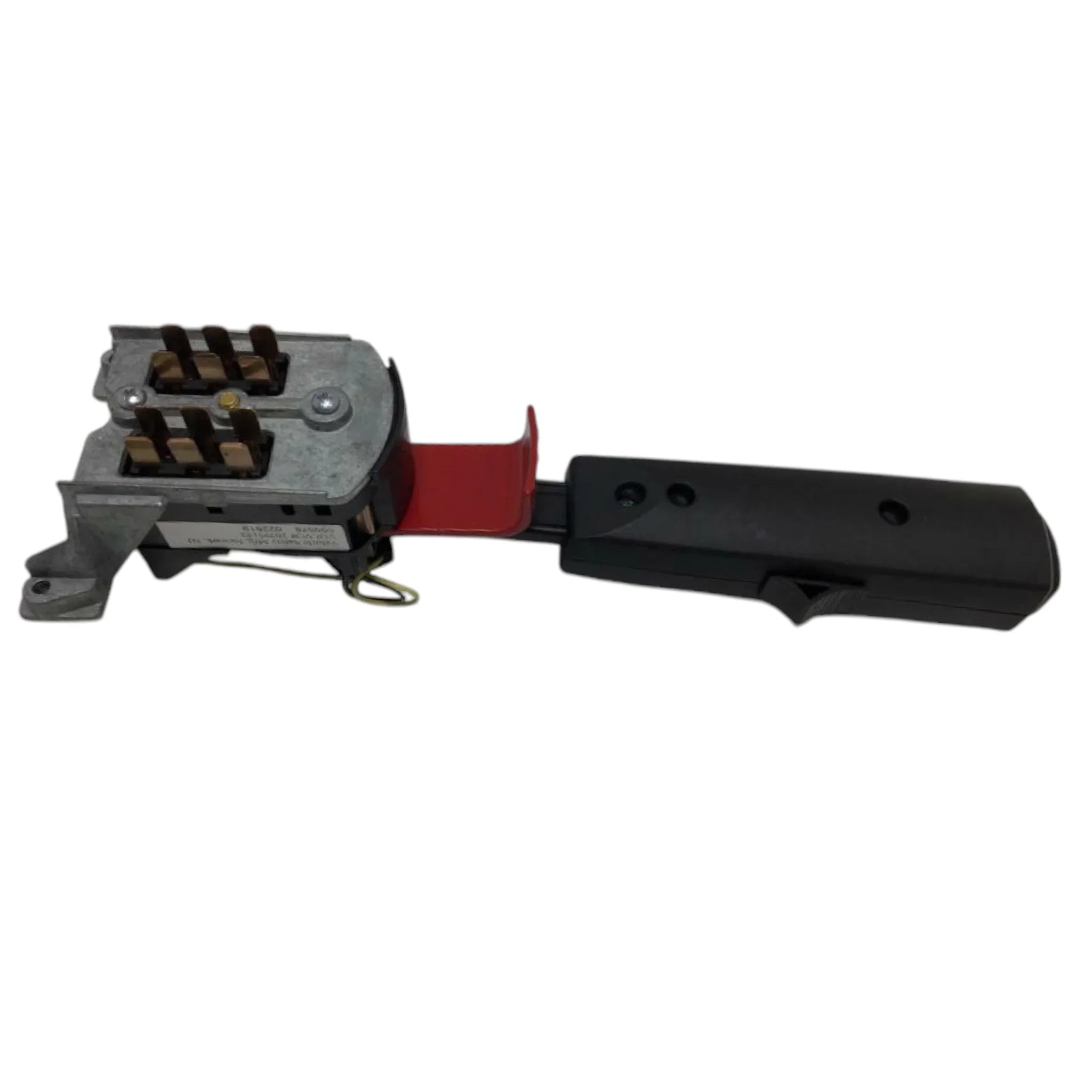 20795152 Genuine Mack Switch - Truck To Trailer