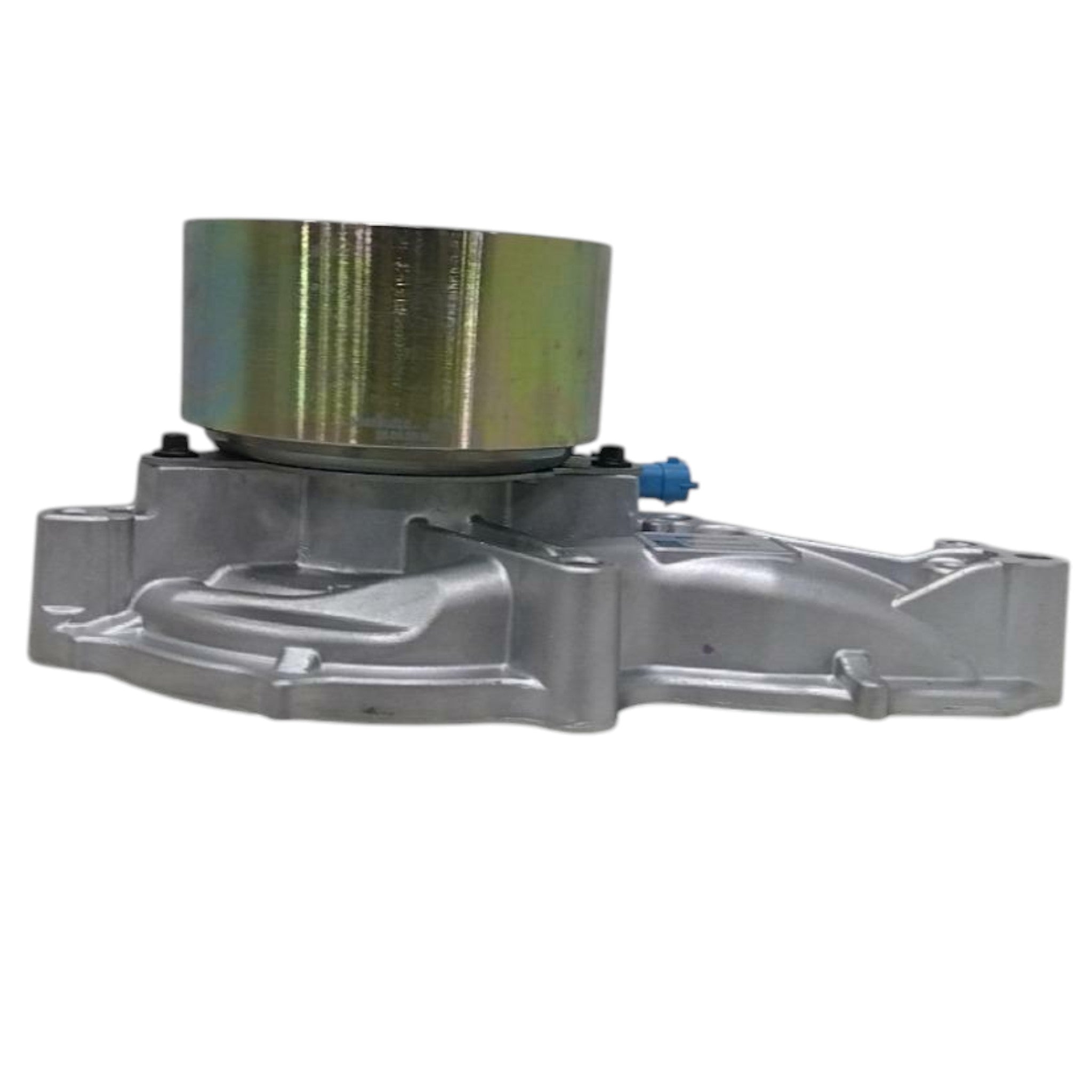 22553001 Genuine Mack Coolant Pump