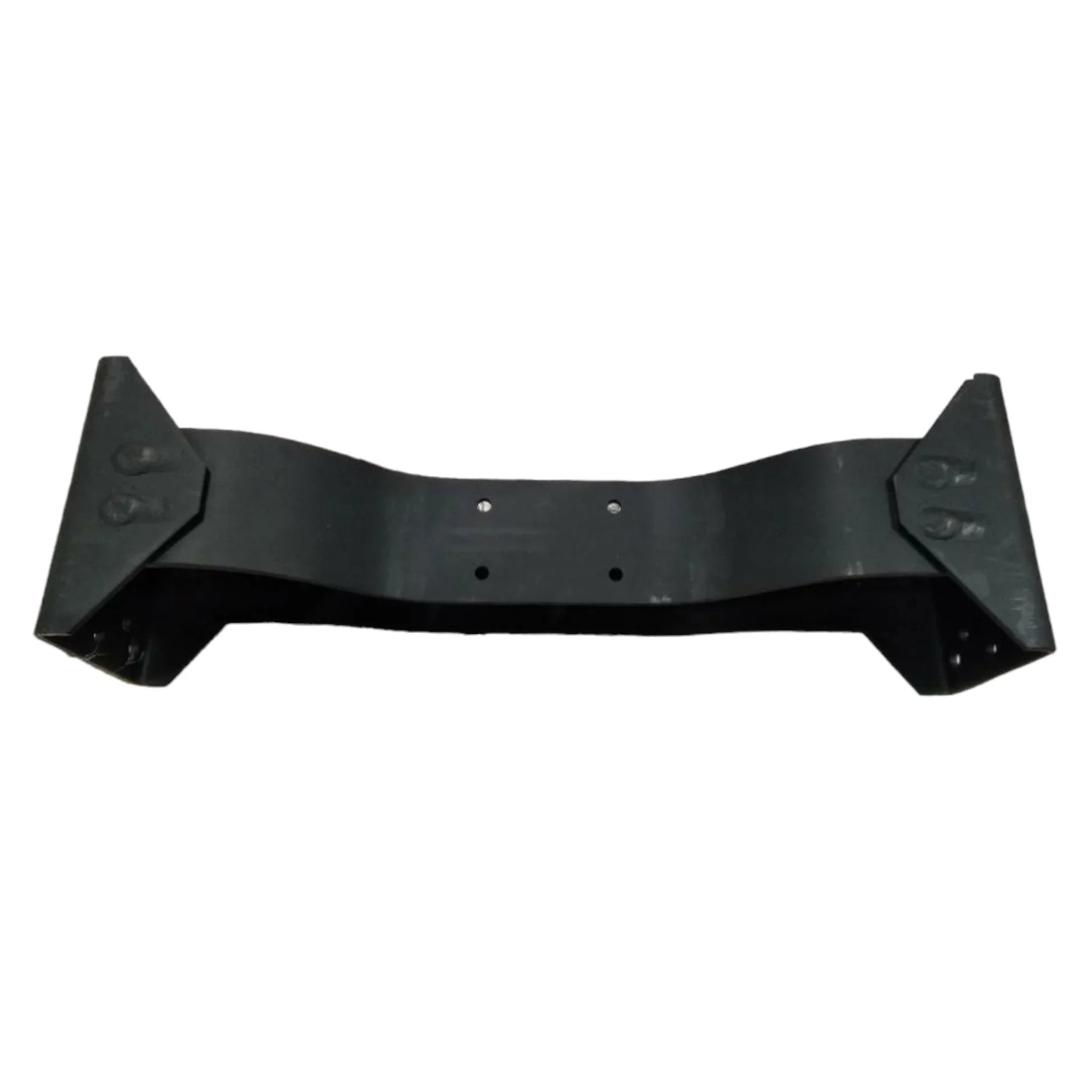 25117875 Genuine Volvo Cross Member - Truck To Trailer