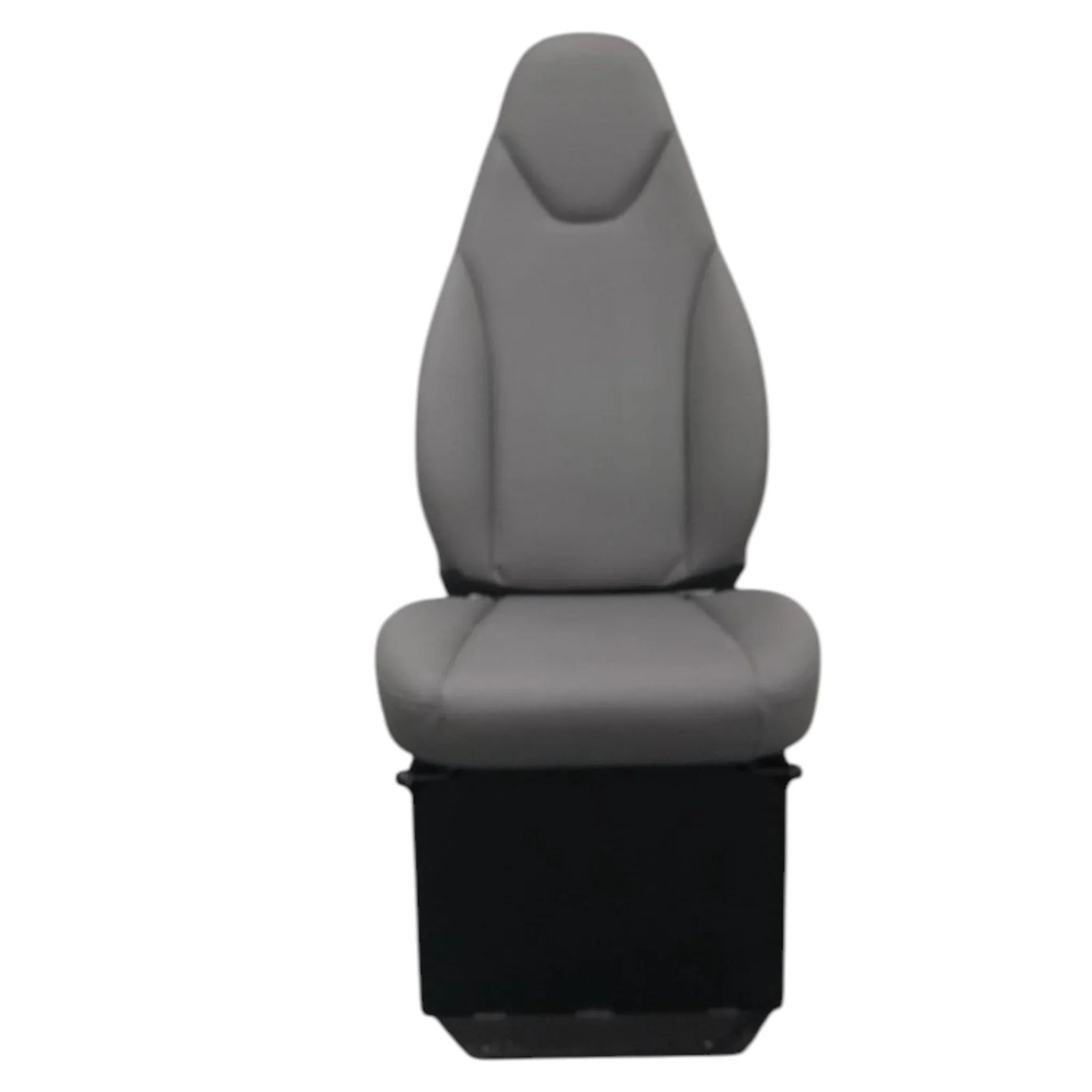 23531826 Genuine Mack Seat - Truck To Trailer