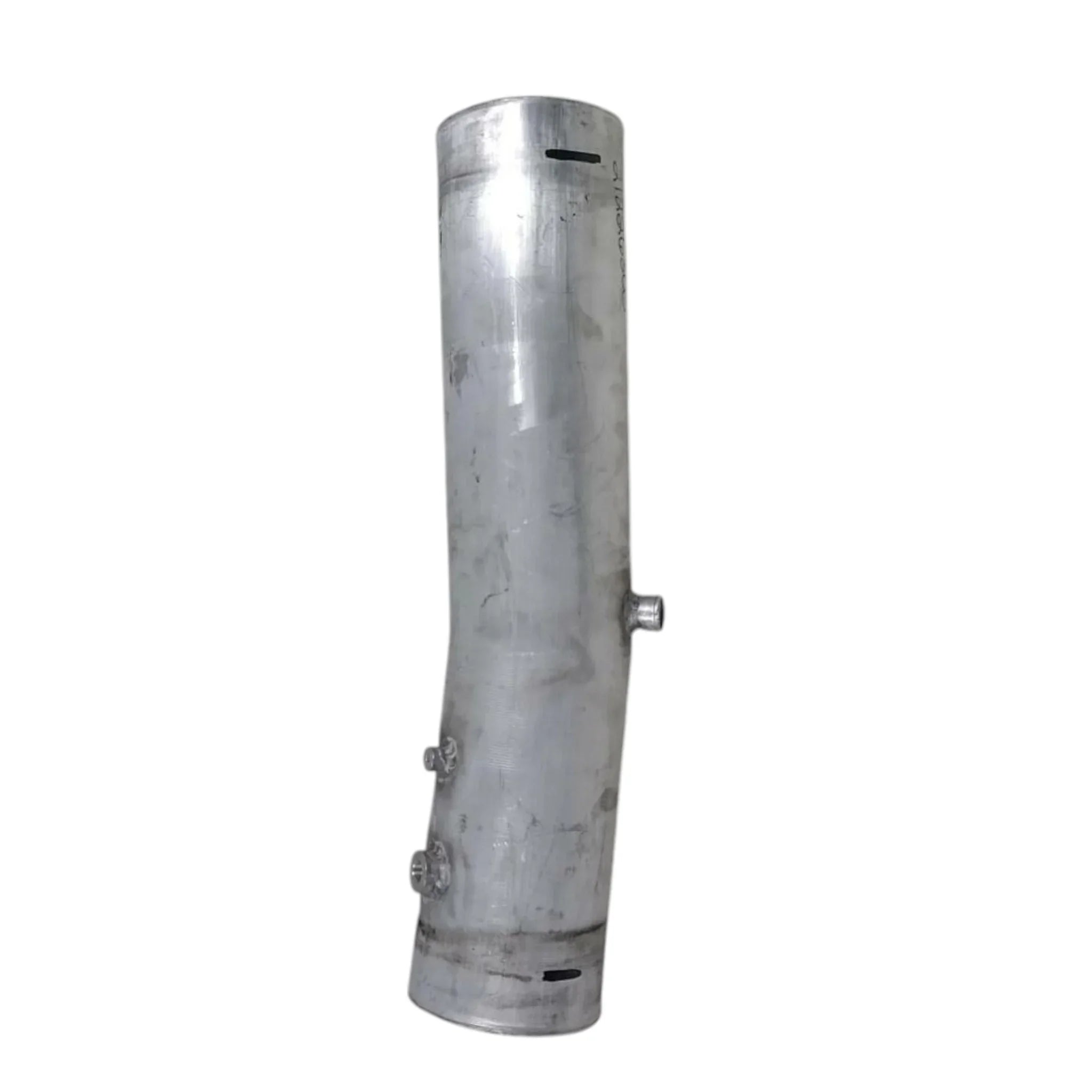 21226303 Genuine Mack Tube - Truck To Trailer