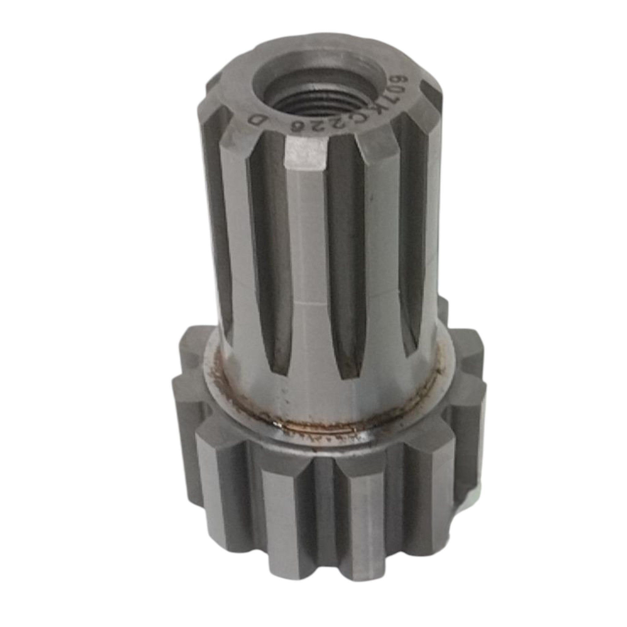 25136277 Genuine Mack Drive Shaft