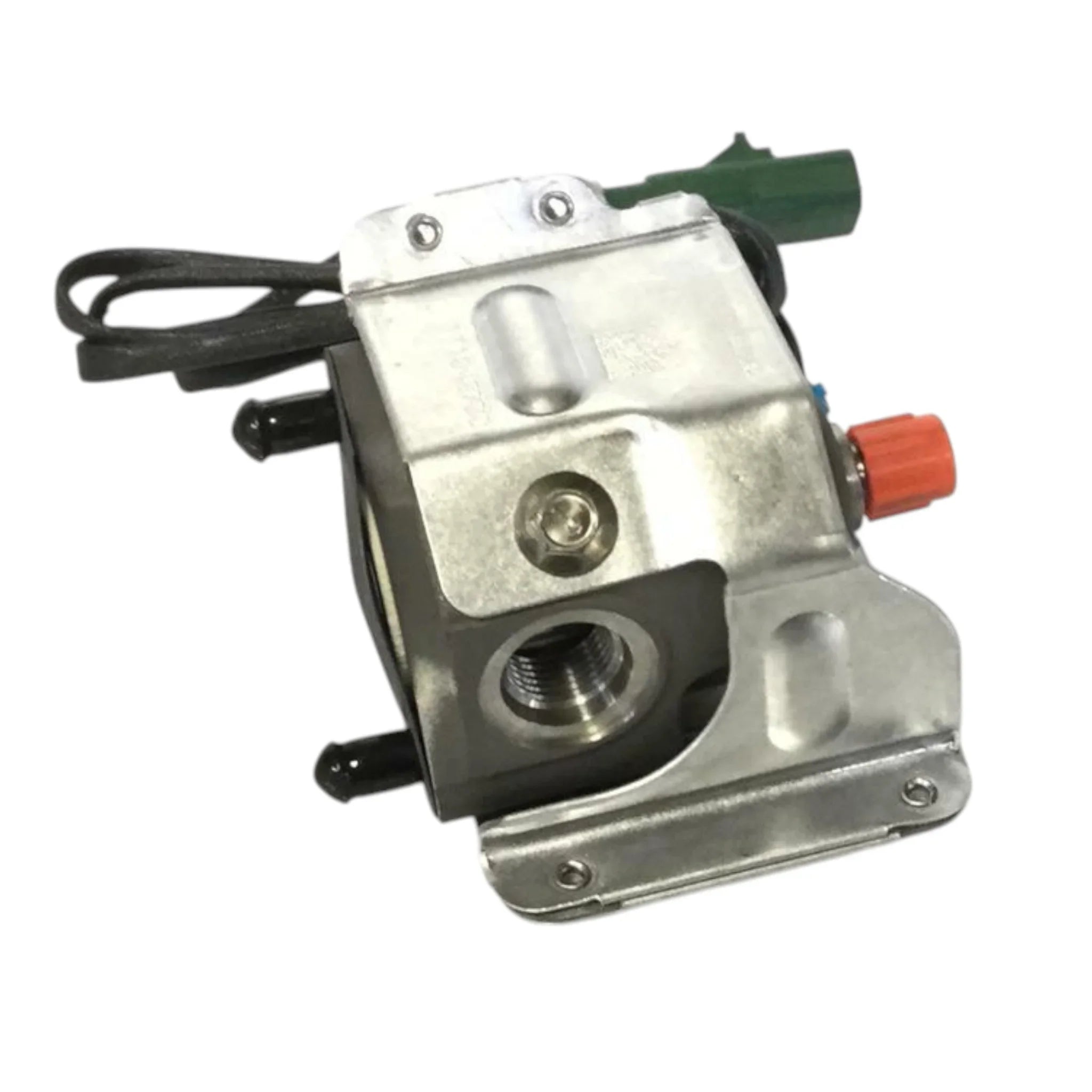 21503939 Genuine Mack Injector - Truck To Trailer