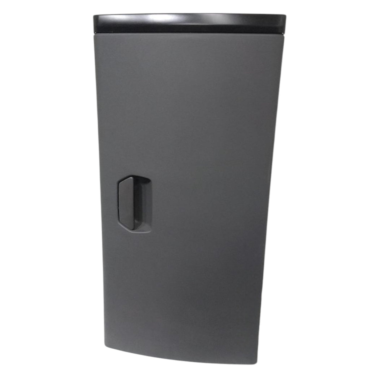 24234944 Genuine Mack Refrigerator
