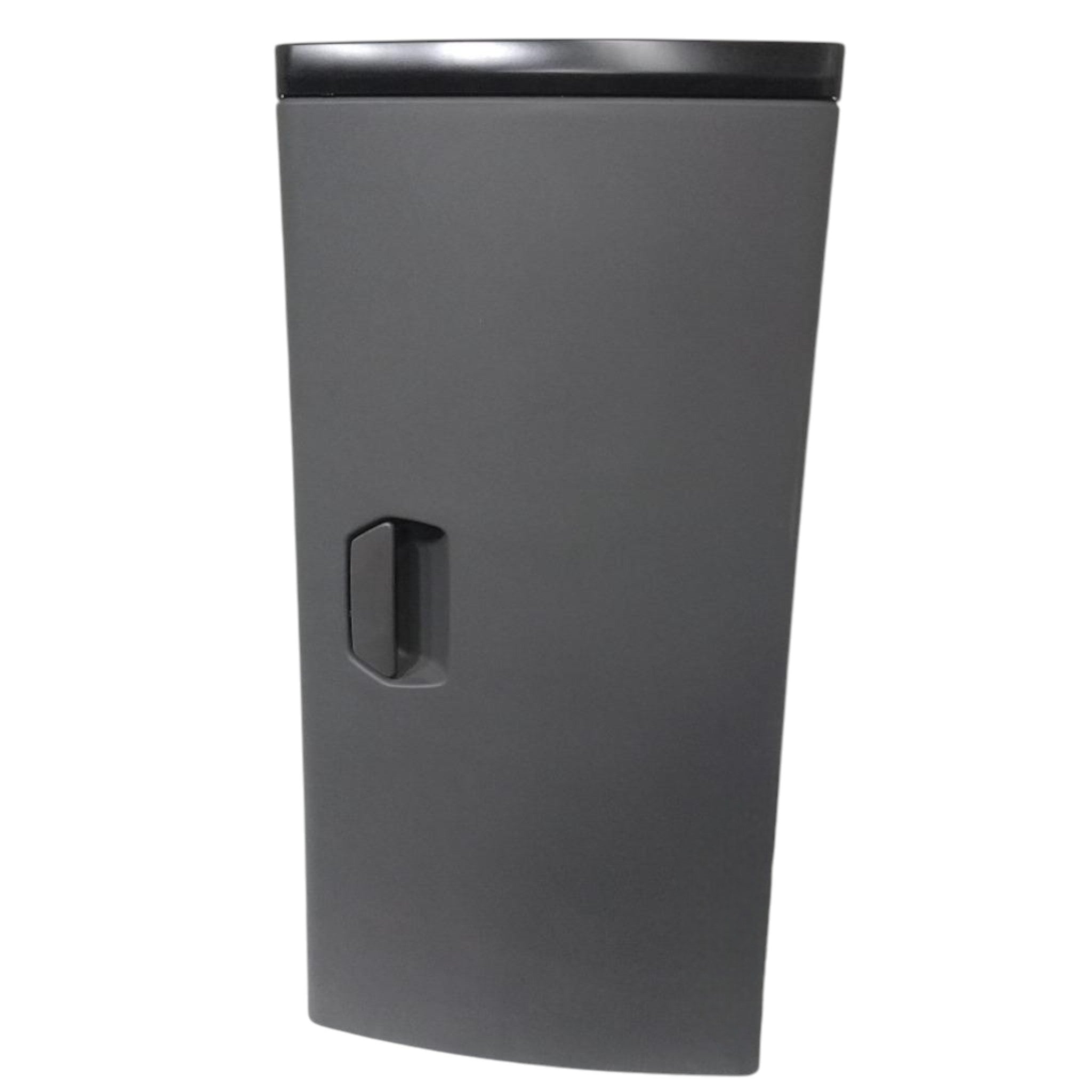 24234944 Genuine Mack Refrigerator