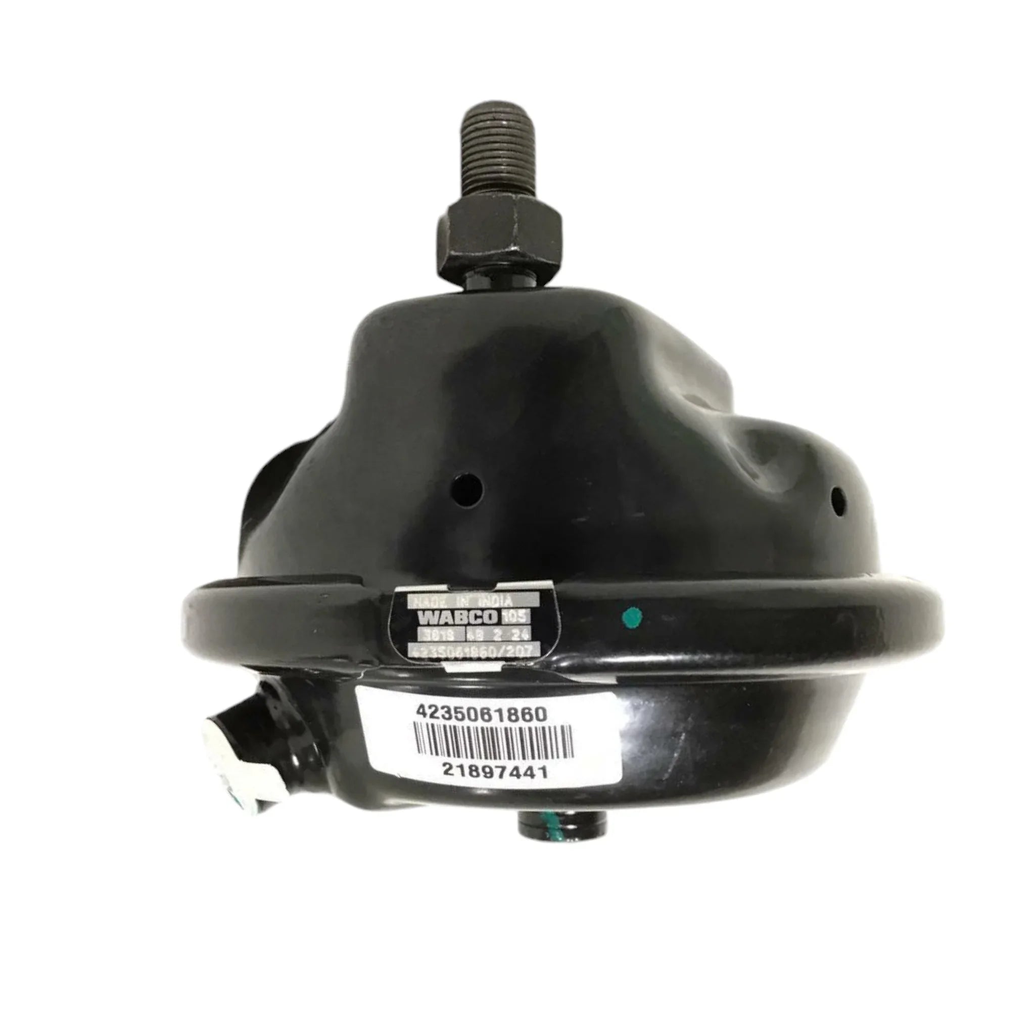 21198621 Genuine Volvo Brake Chamber - Truck To Trailer