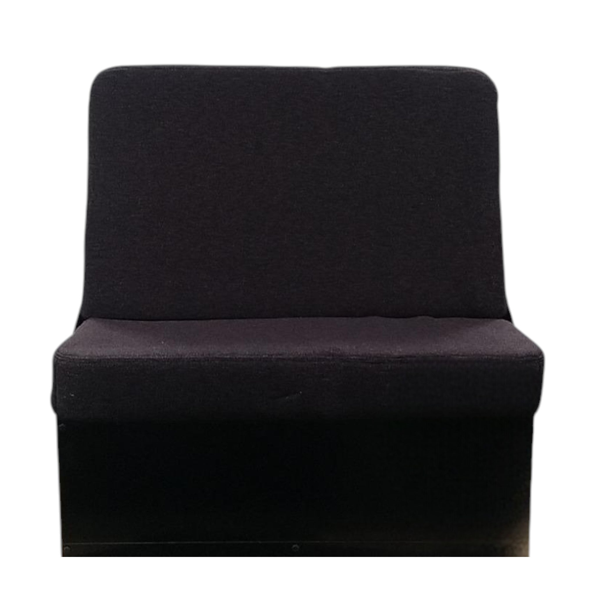 23865691 Genuine Mack Passenger Seat