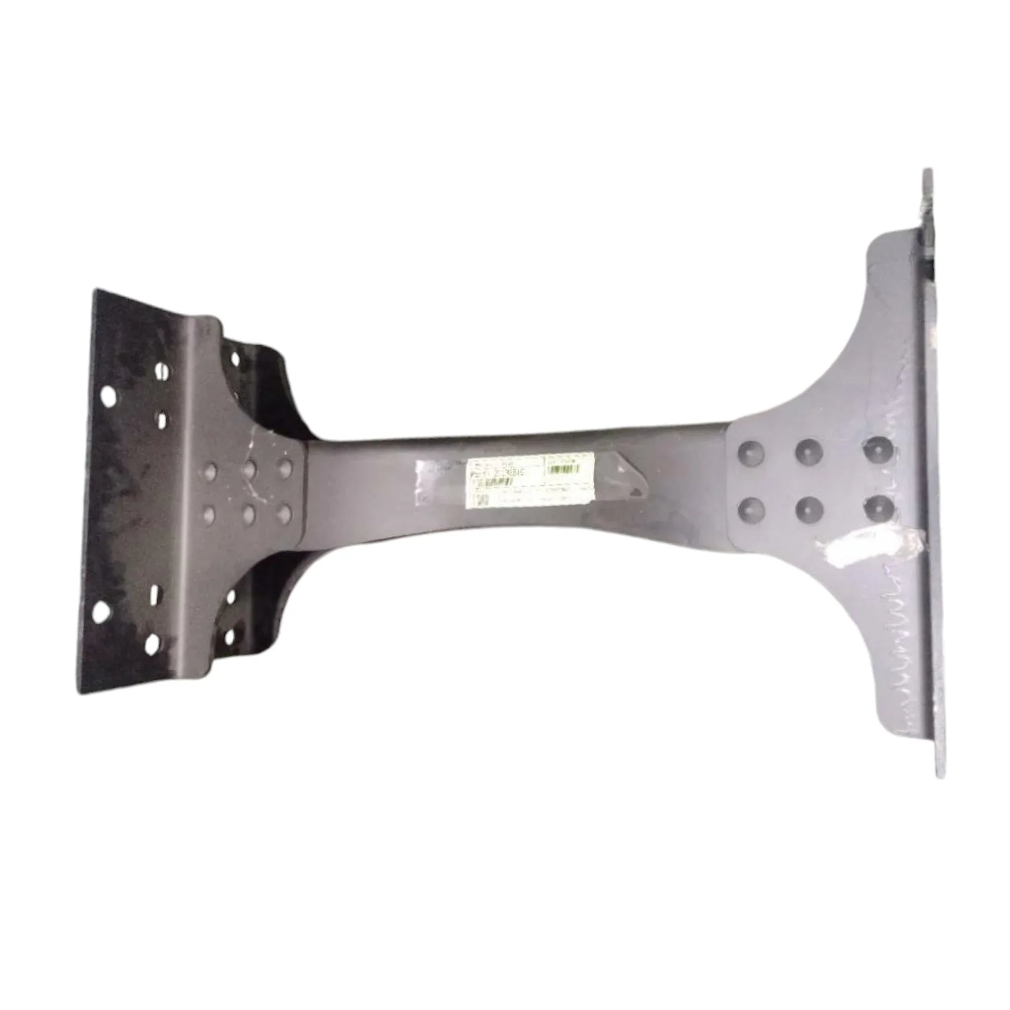 25132816 Genuine Volvo Cross Member - Truck To Trailer