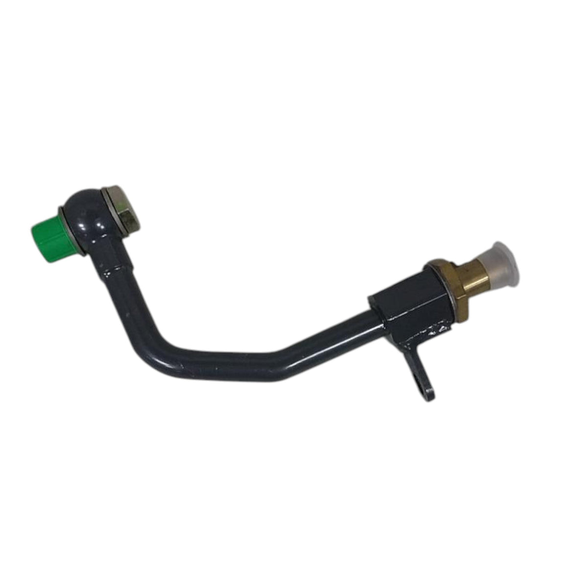 21075207 Genuine Mack Pipe