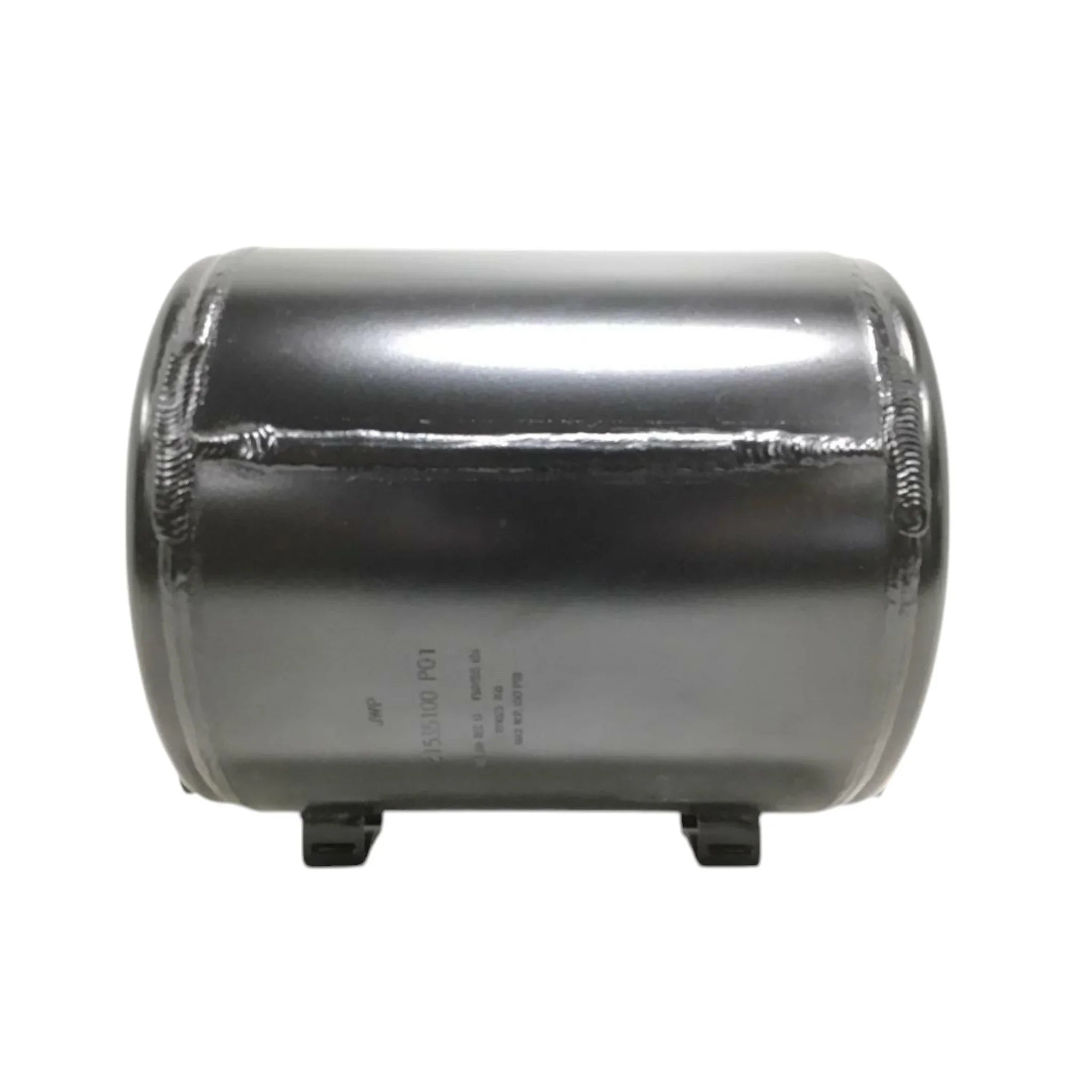 21535100 Genuine Mack Air Tank - Truck To Trailer