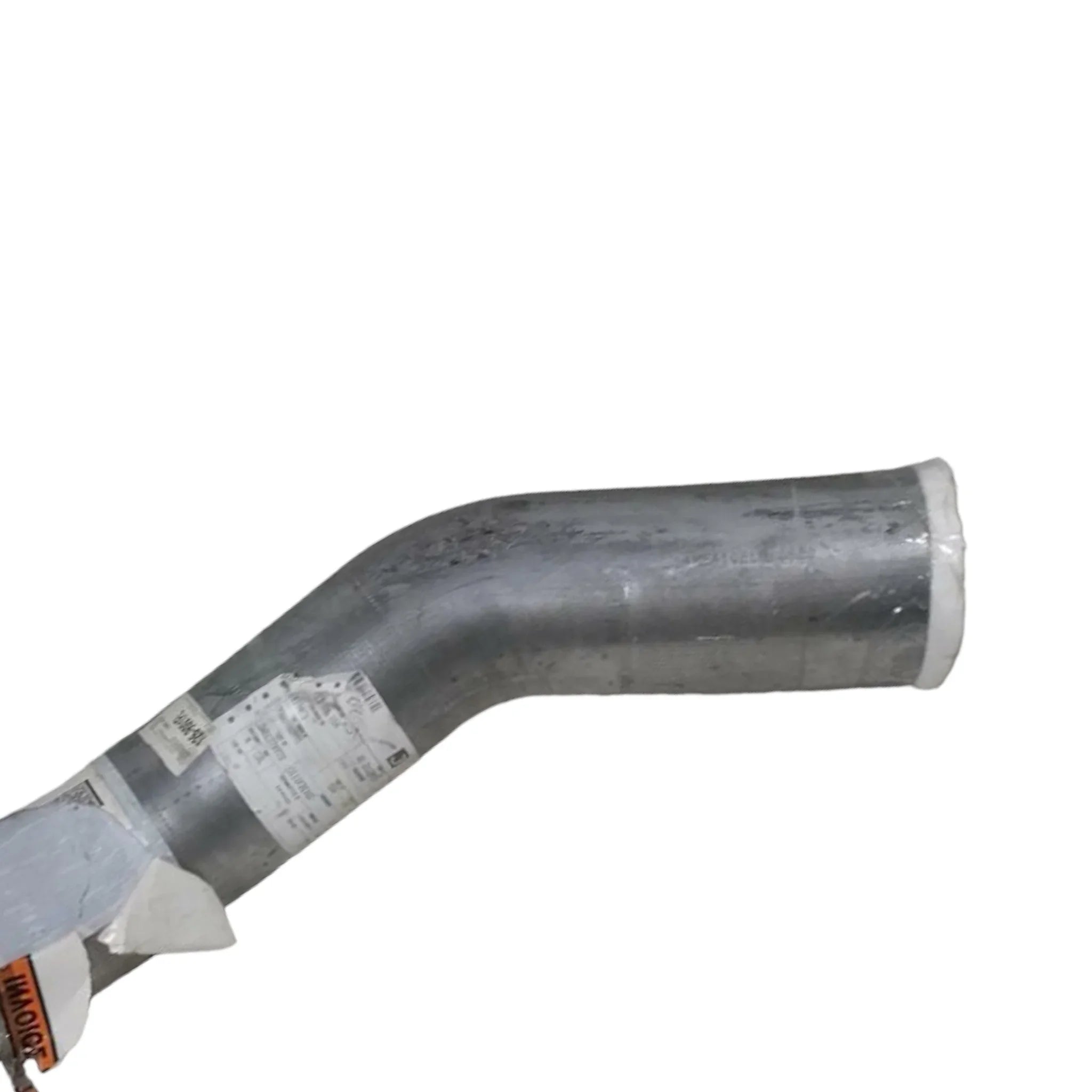 25123030 Genuine Volvo Pipe - Truck To Trailer