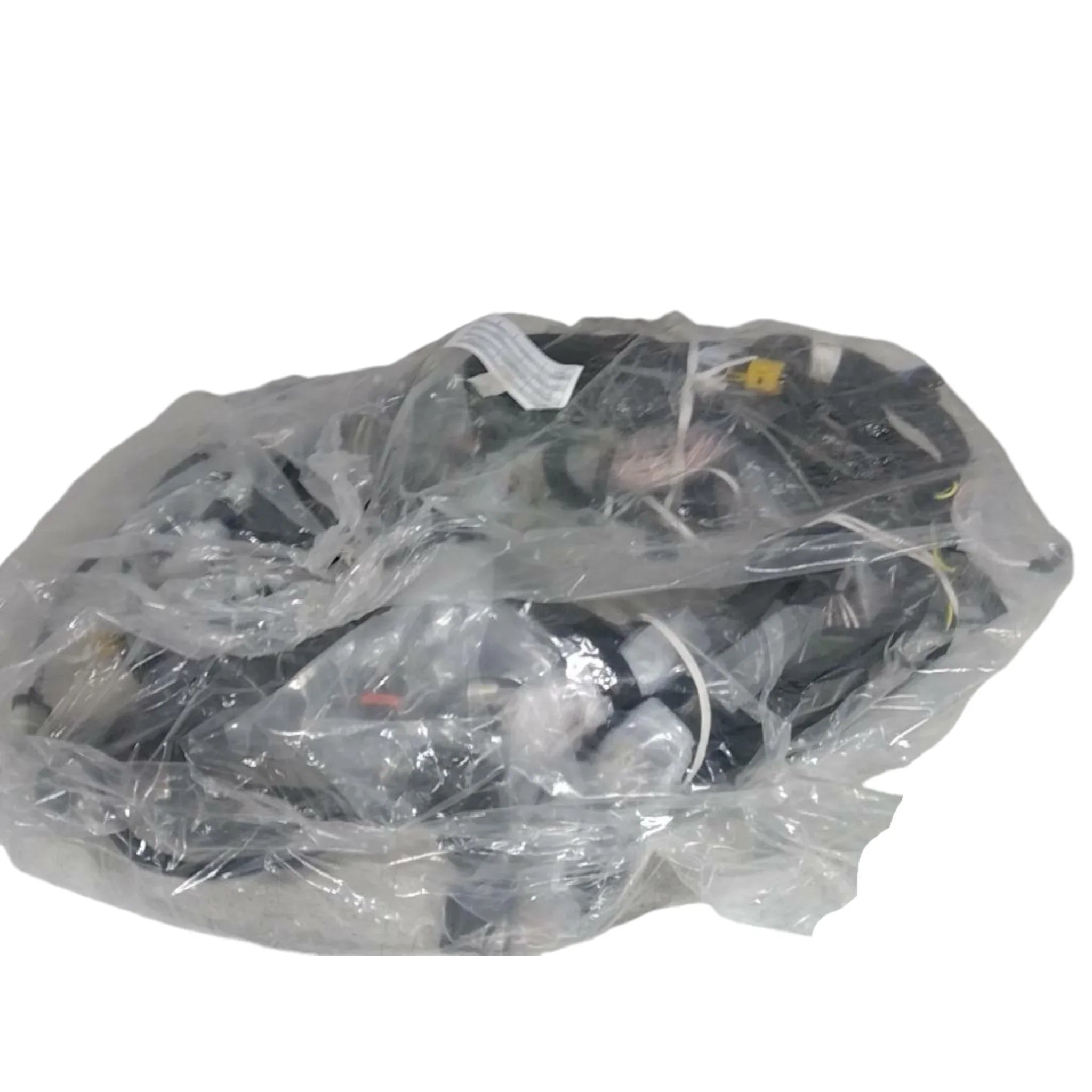 21517067 Genuine Volvo Wires - Truck To Trailer