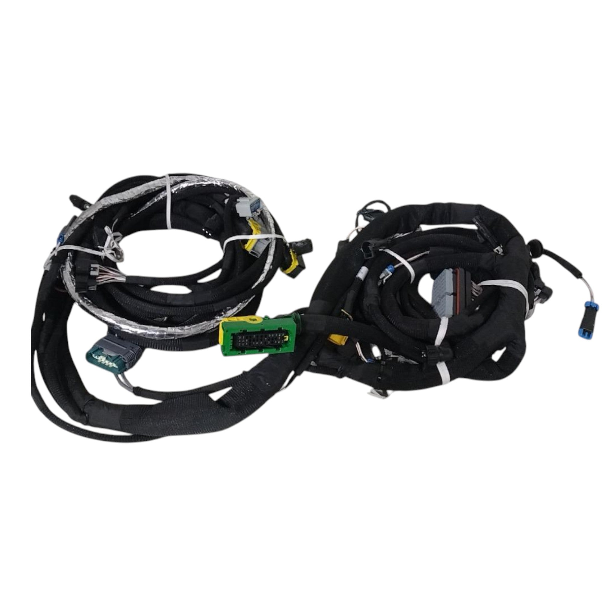 22666255 Genuine Mack Wires