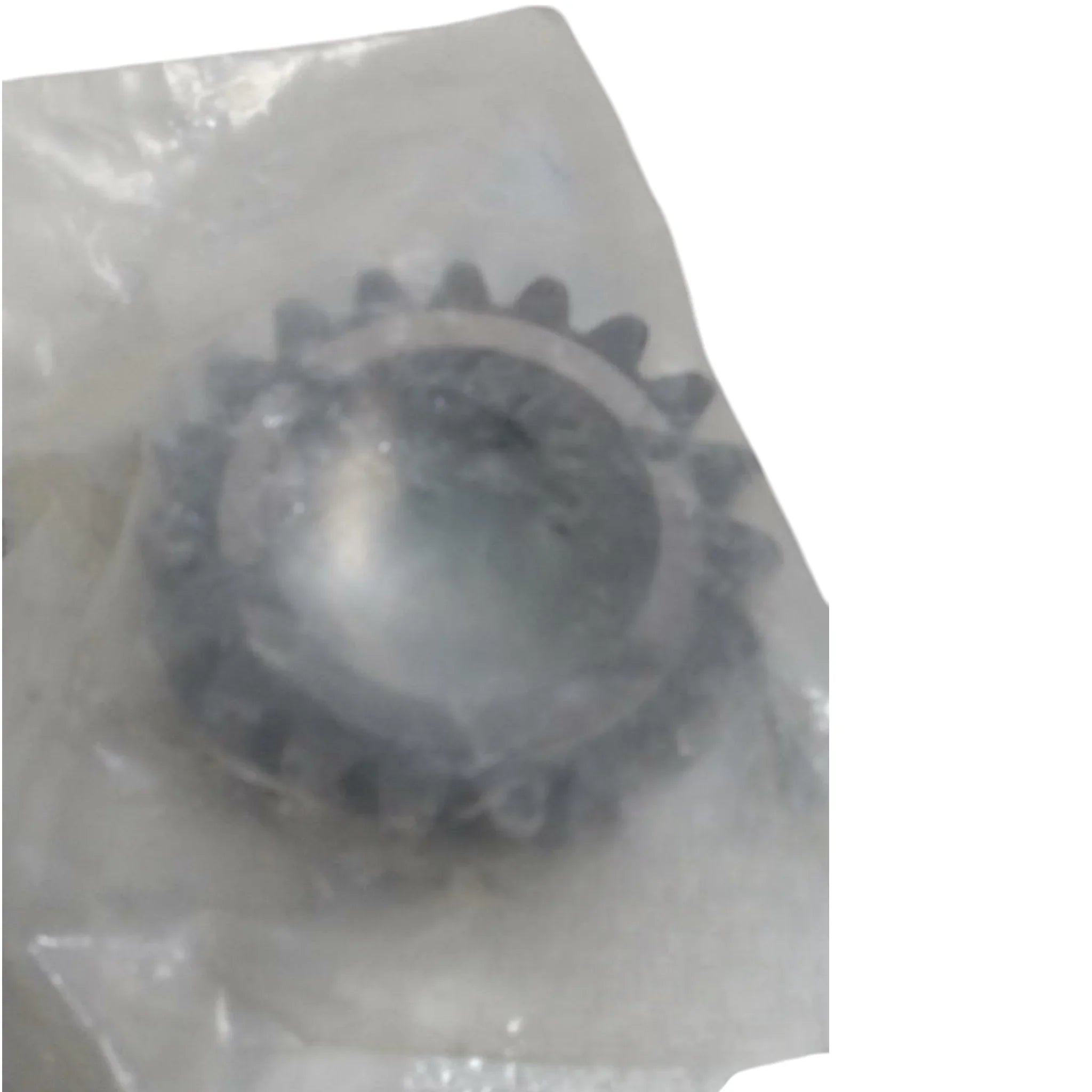 6971-MT141028 Genuine Mack Gear - Truck To Trailer