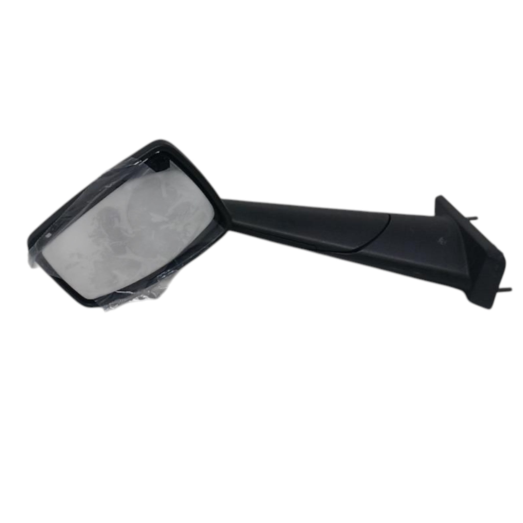 78528479 Genuine Mack Right Heated Mirror