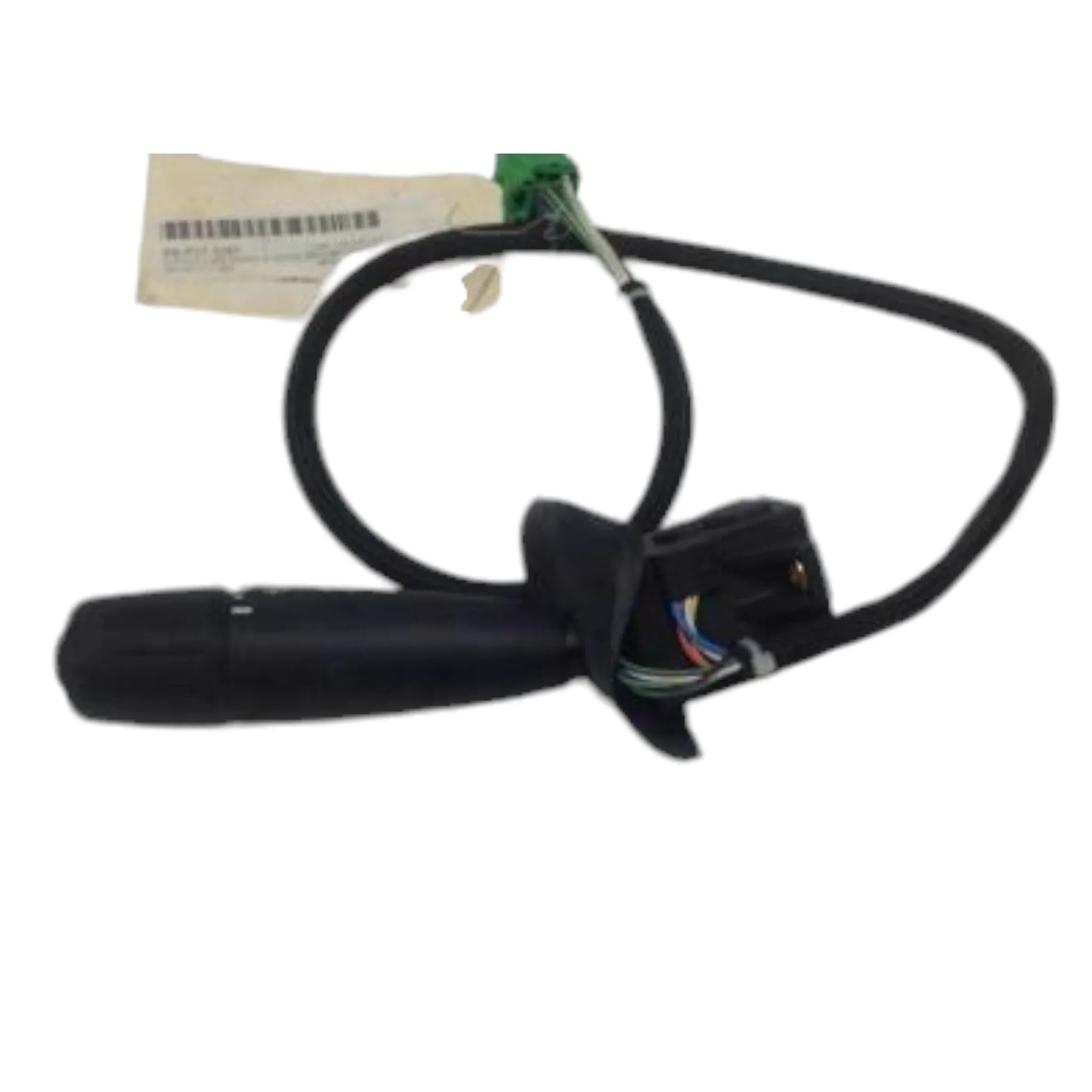 PB-P27-1067 Genuine Volvo Switch Turn Wipe - Truck To Trailer