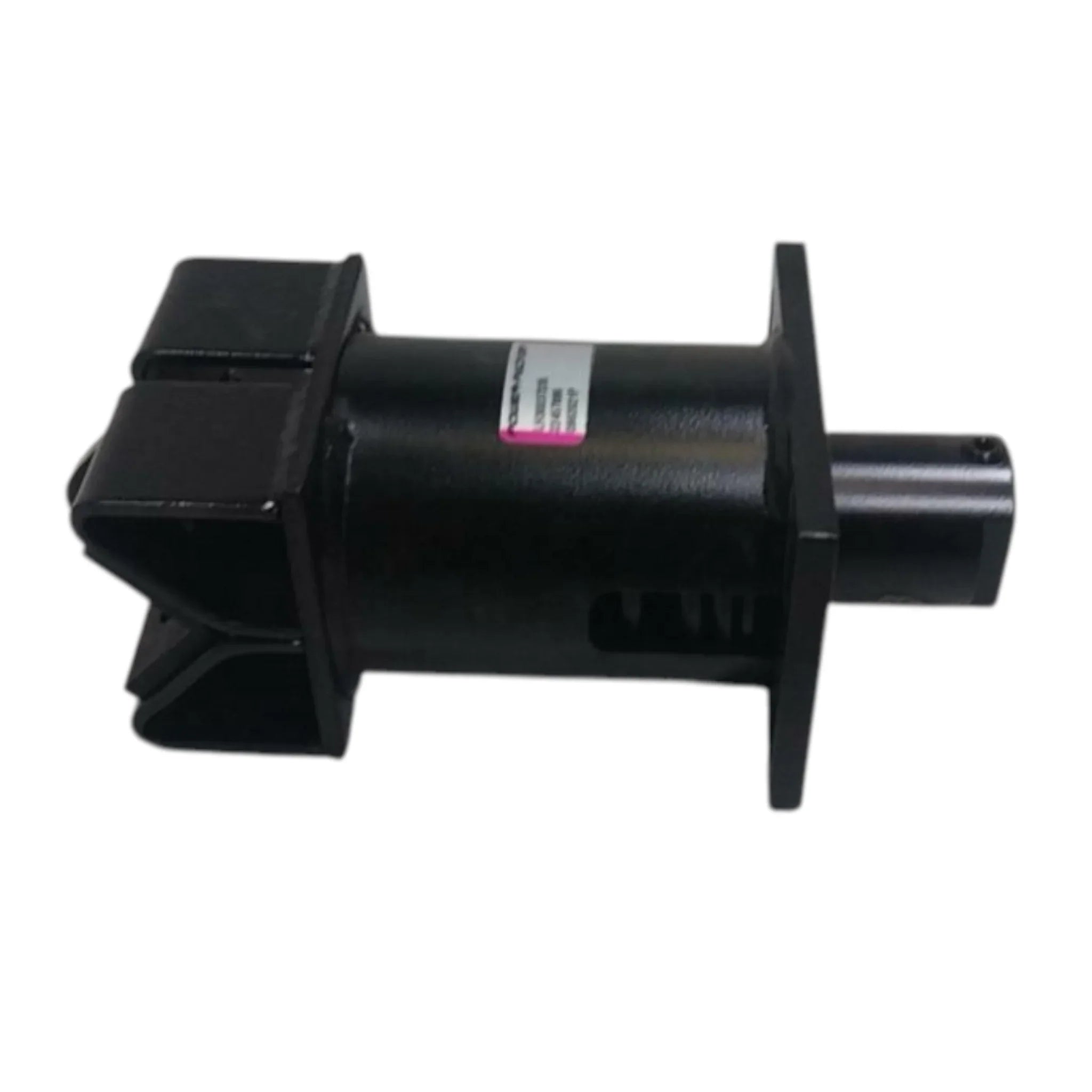 22457886 Genuine Mack Lock - Truck To Trailer