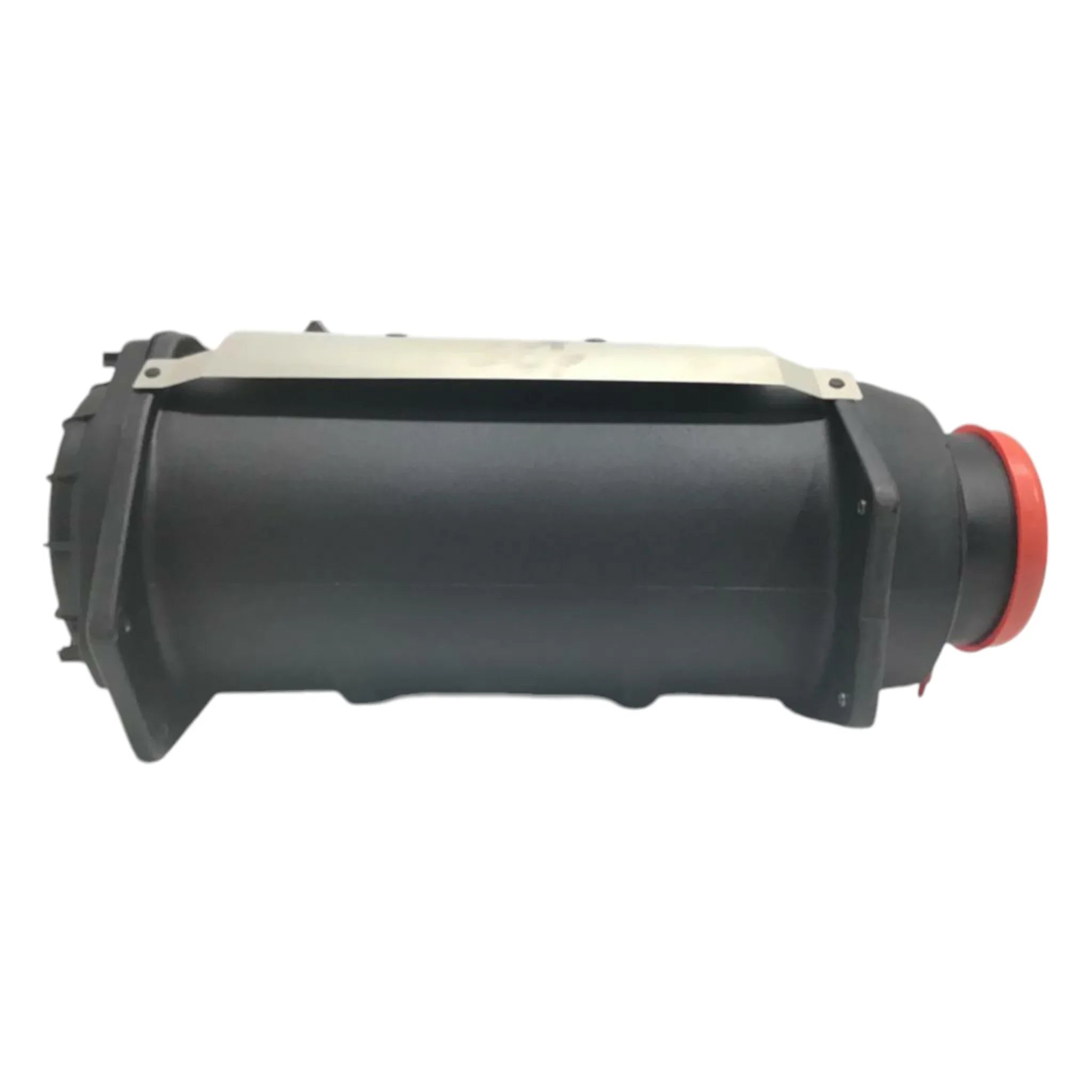 21560439 Genuine Volvo Air Cleaner - Truck To Trailer