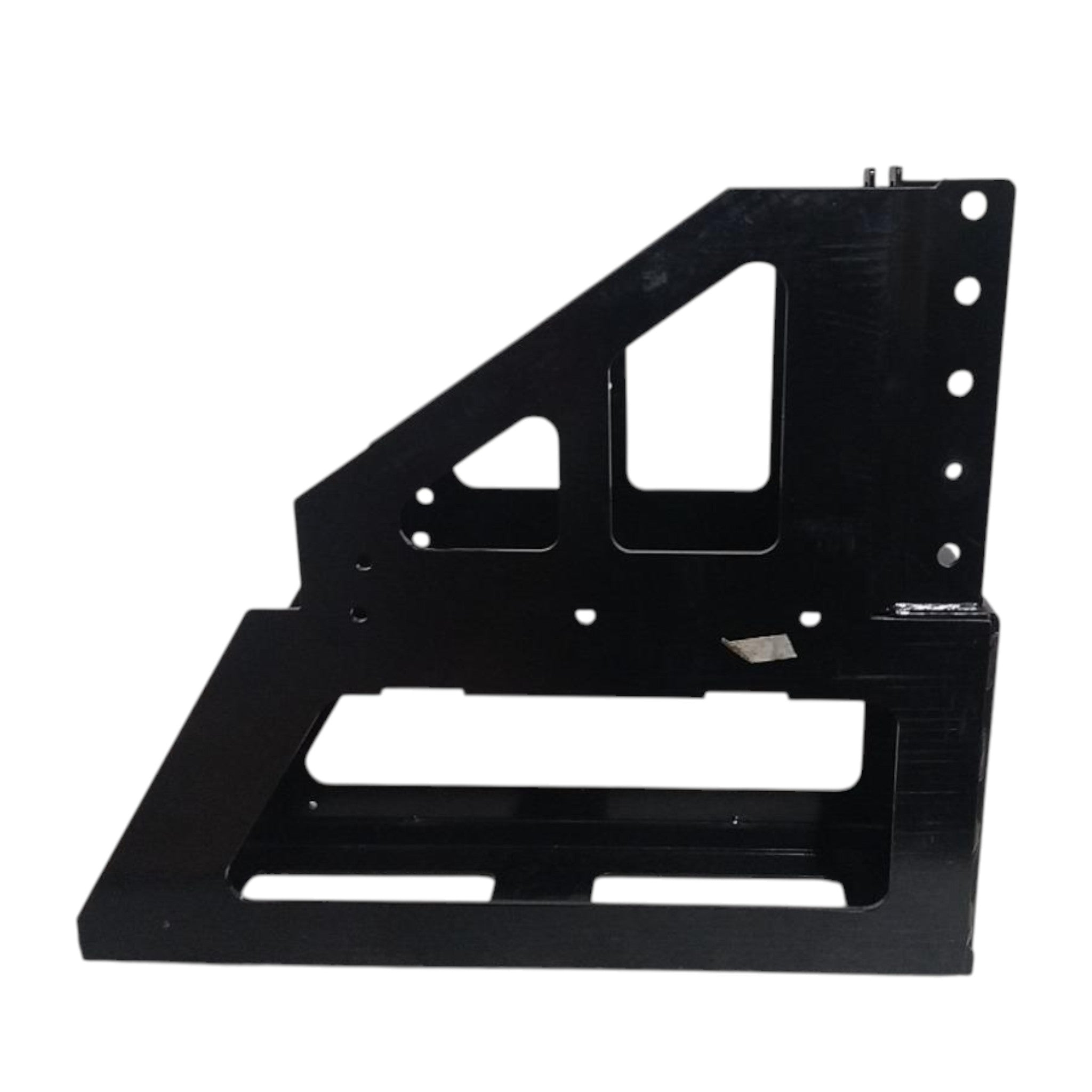 24549130 Genuine Mack Battery Box