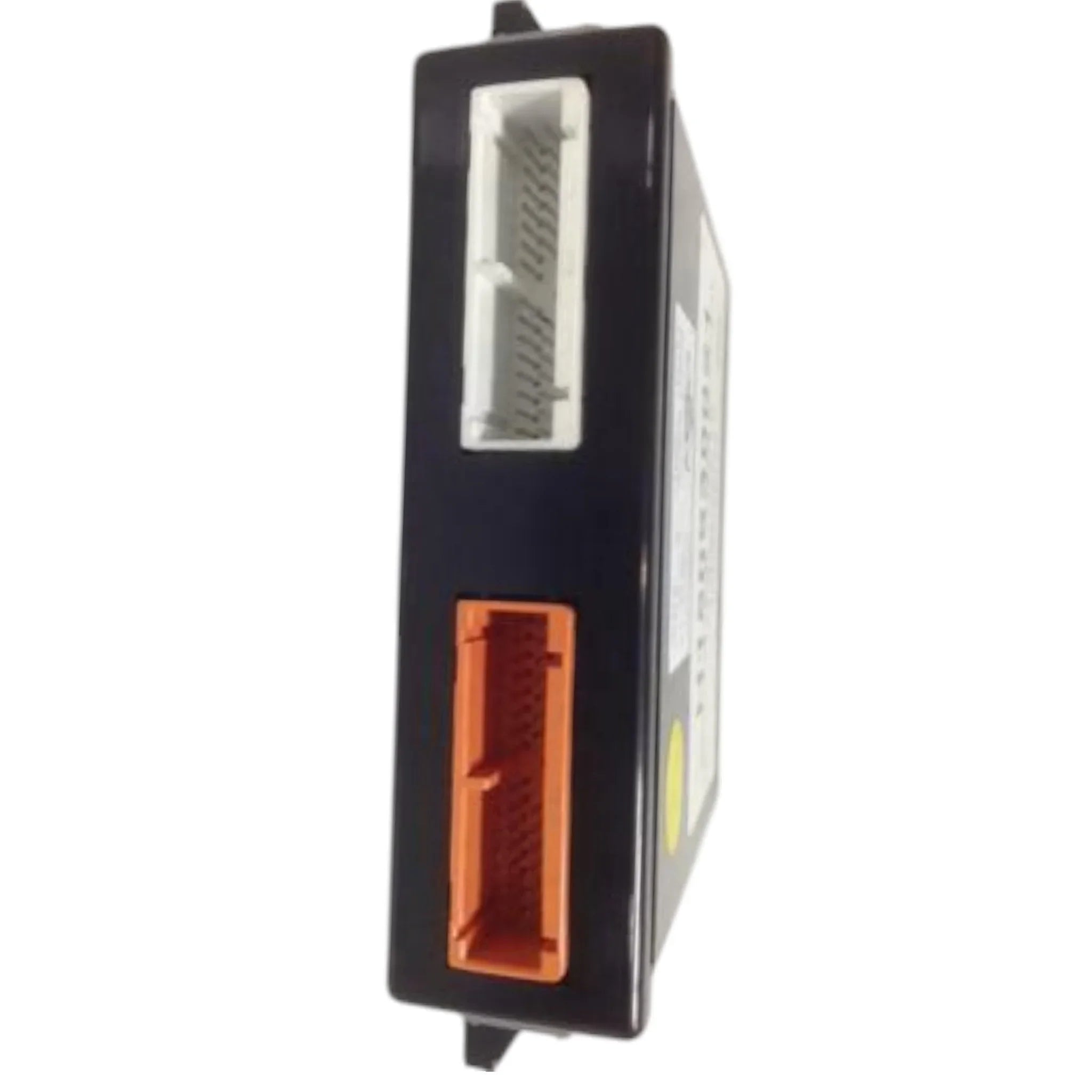22392656 Genuine Mack Control Unit - Truck To Trailer