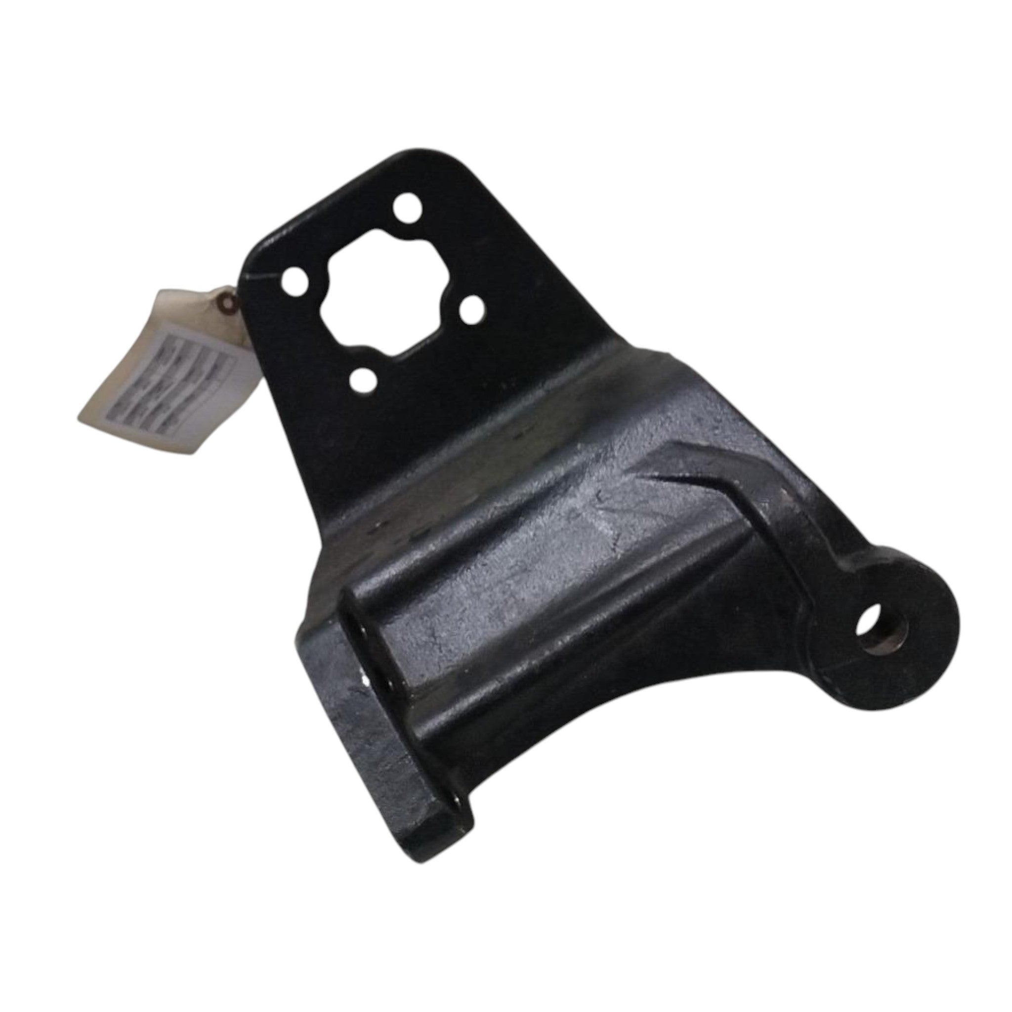 25173695 Genuine Mack Bracket