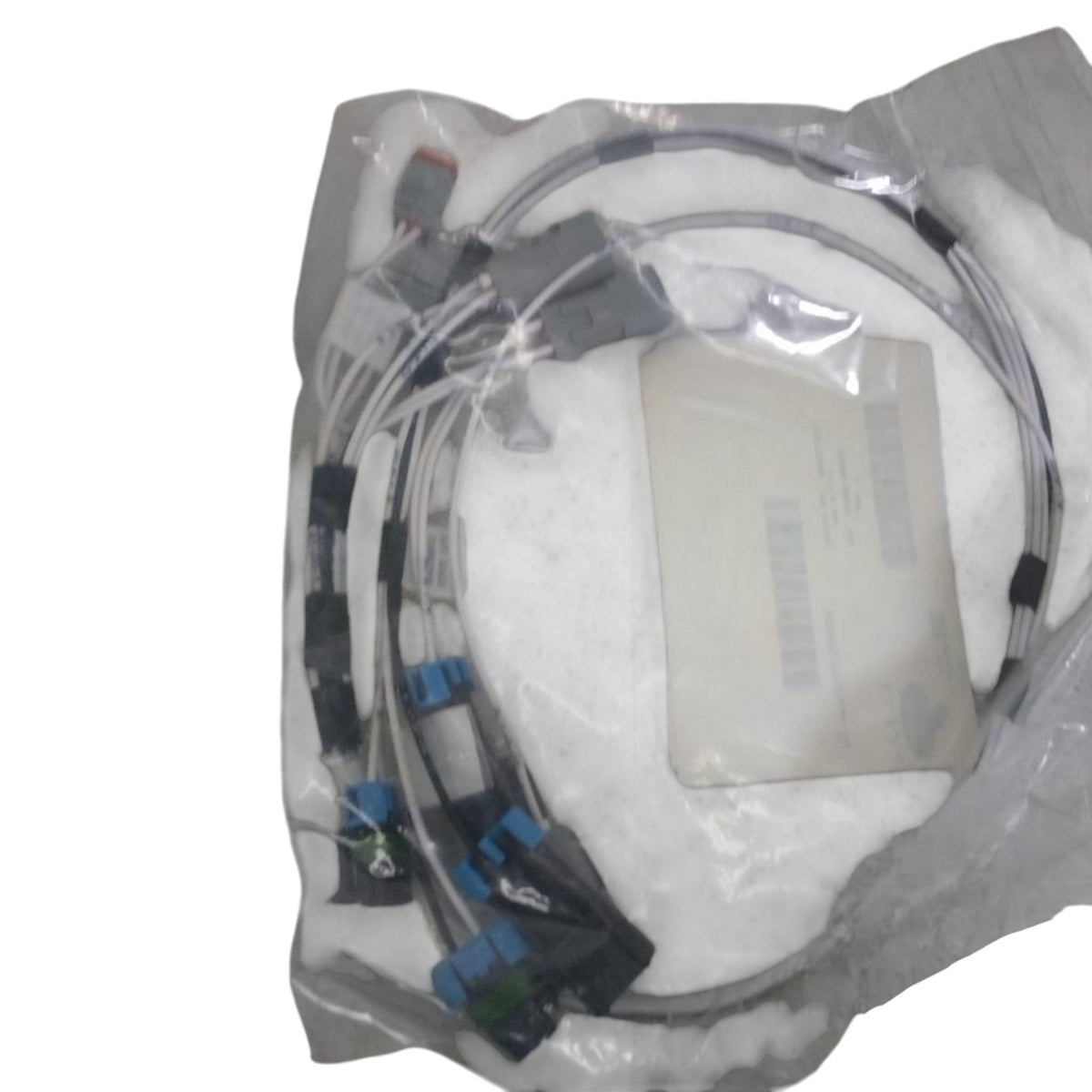25174364 Genuine Mack Wiring Harness
