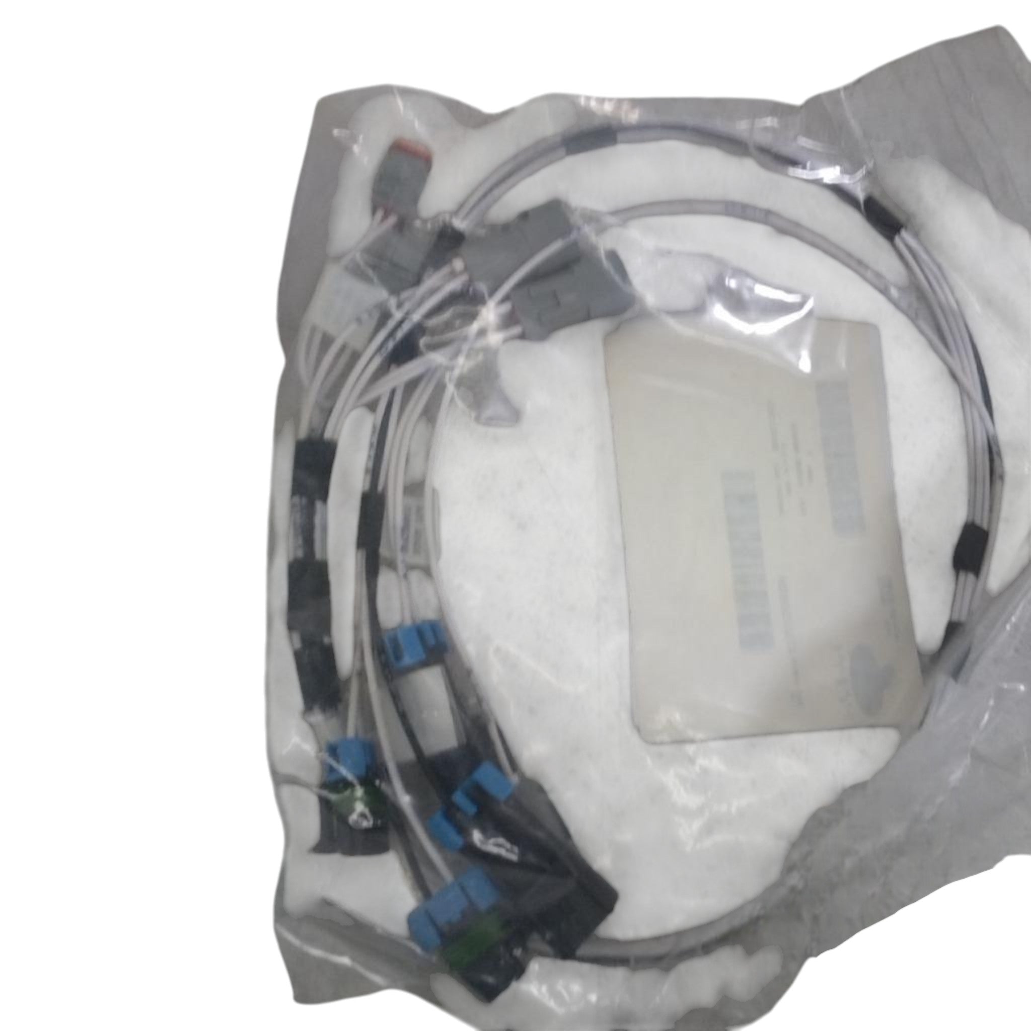 25174364 Genuine Mack Wiring Harness