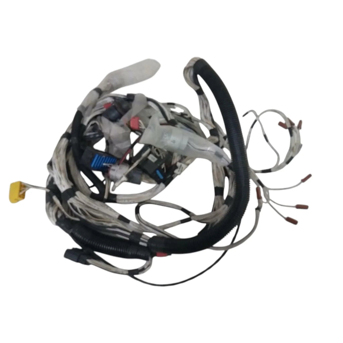 25171828 Genuine Mack Wiring Harness - Truck To Trailer