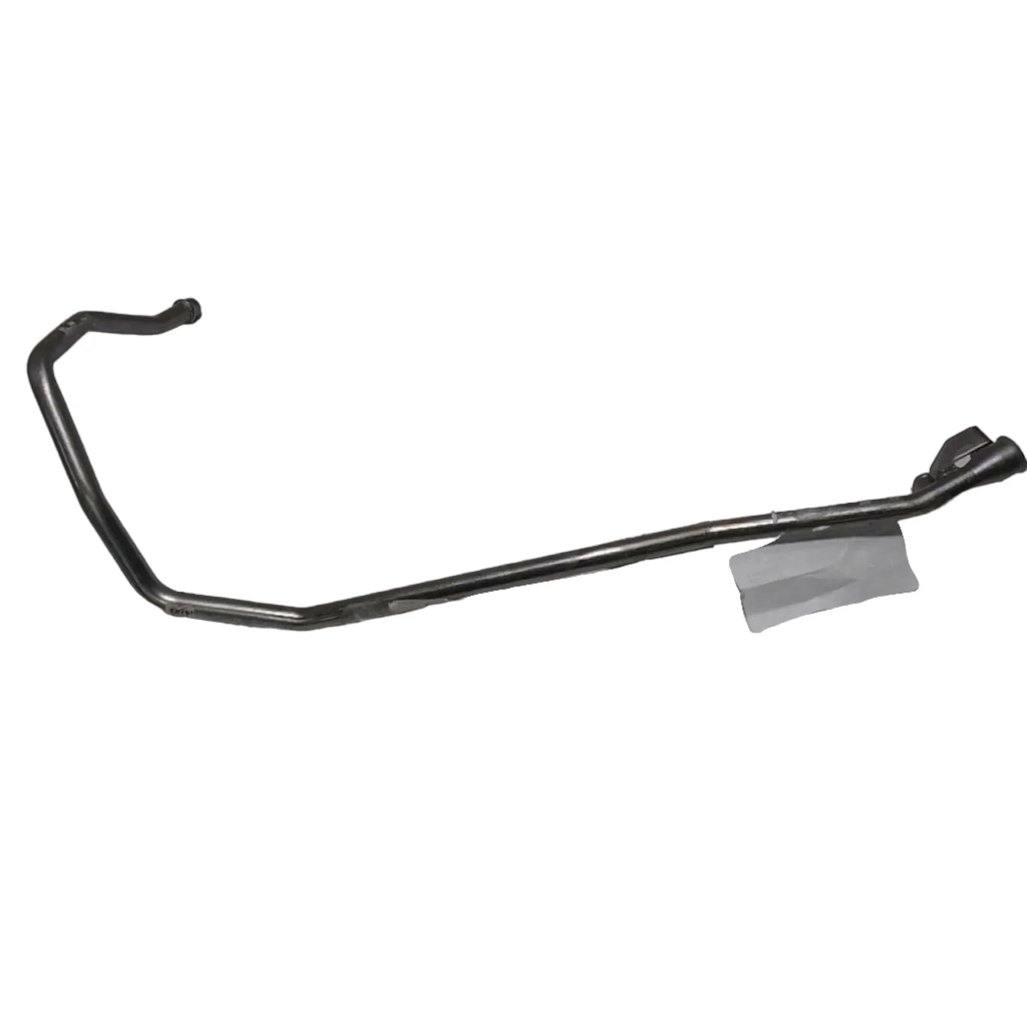 20937377 Genuine Volvo Pipe - Truck To Trailer