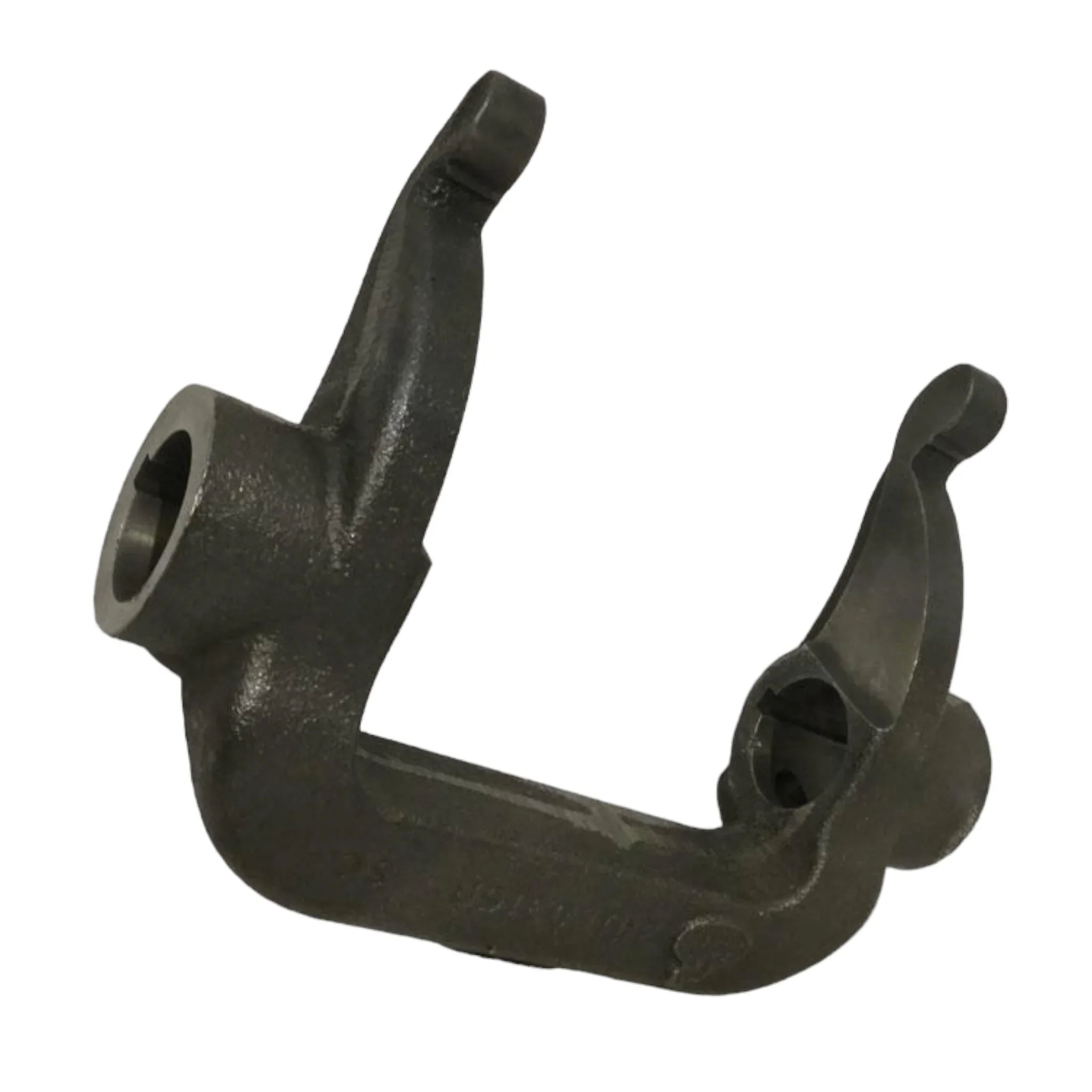 25119254 Genuine Volvo Yoke - Truck To Trailer