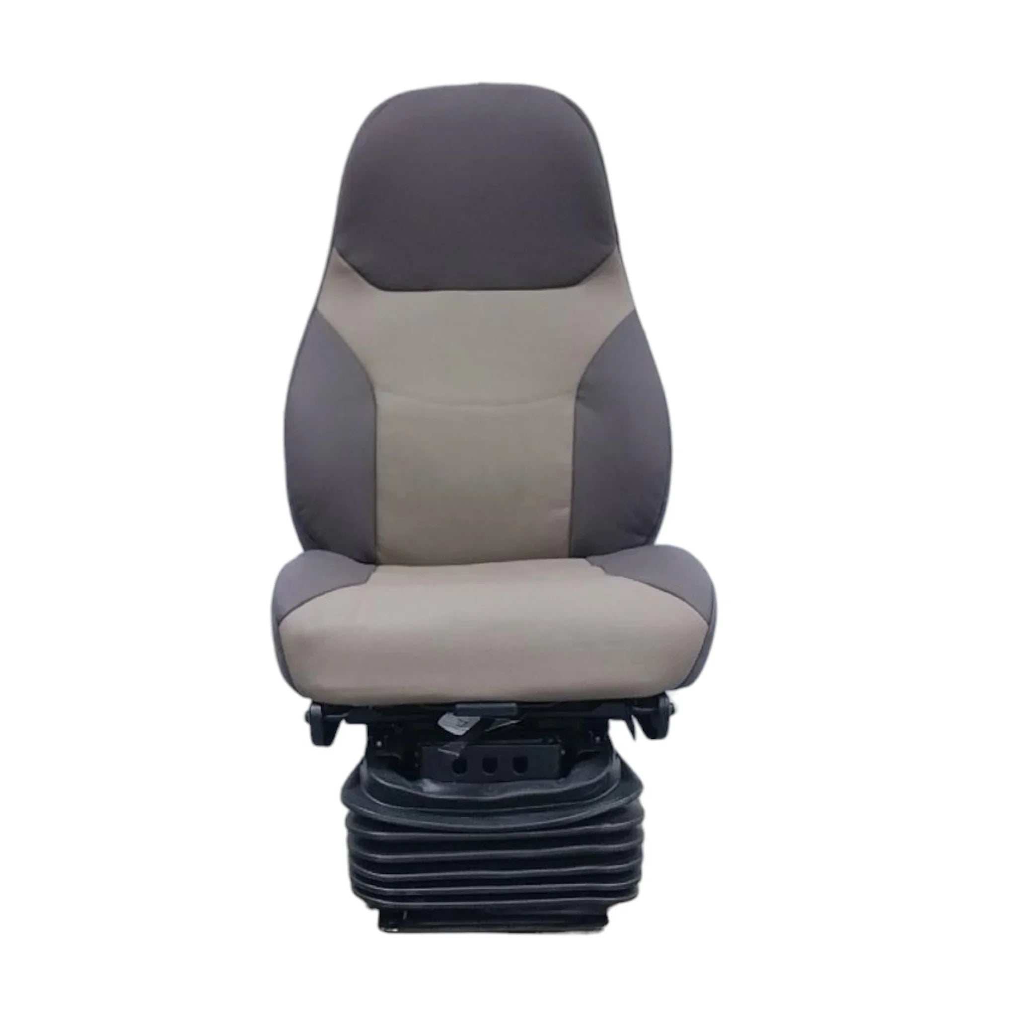 21923088 Genuine Mack Seat - Truck To Trailer