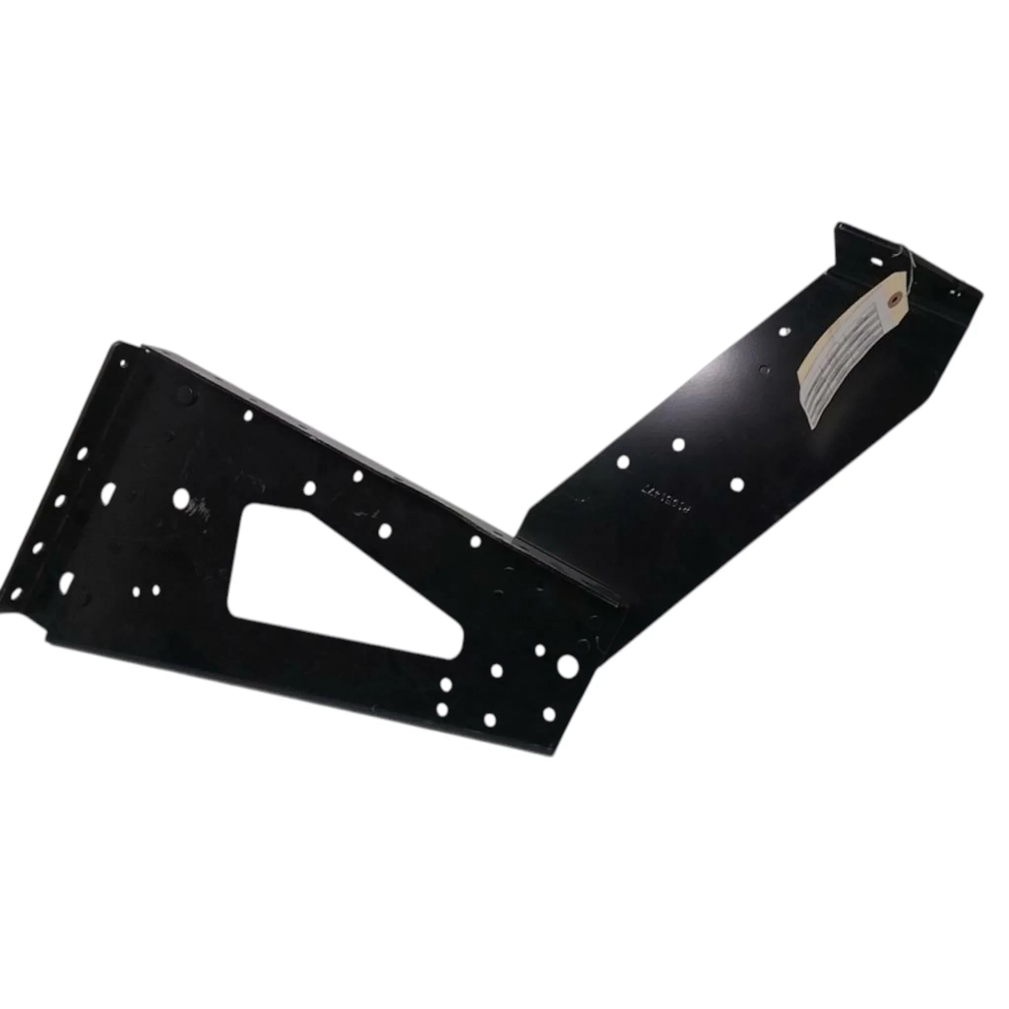 21051477 Genuine Mack Bracket - Truck To Trailer