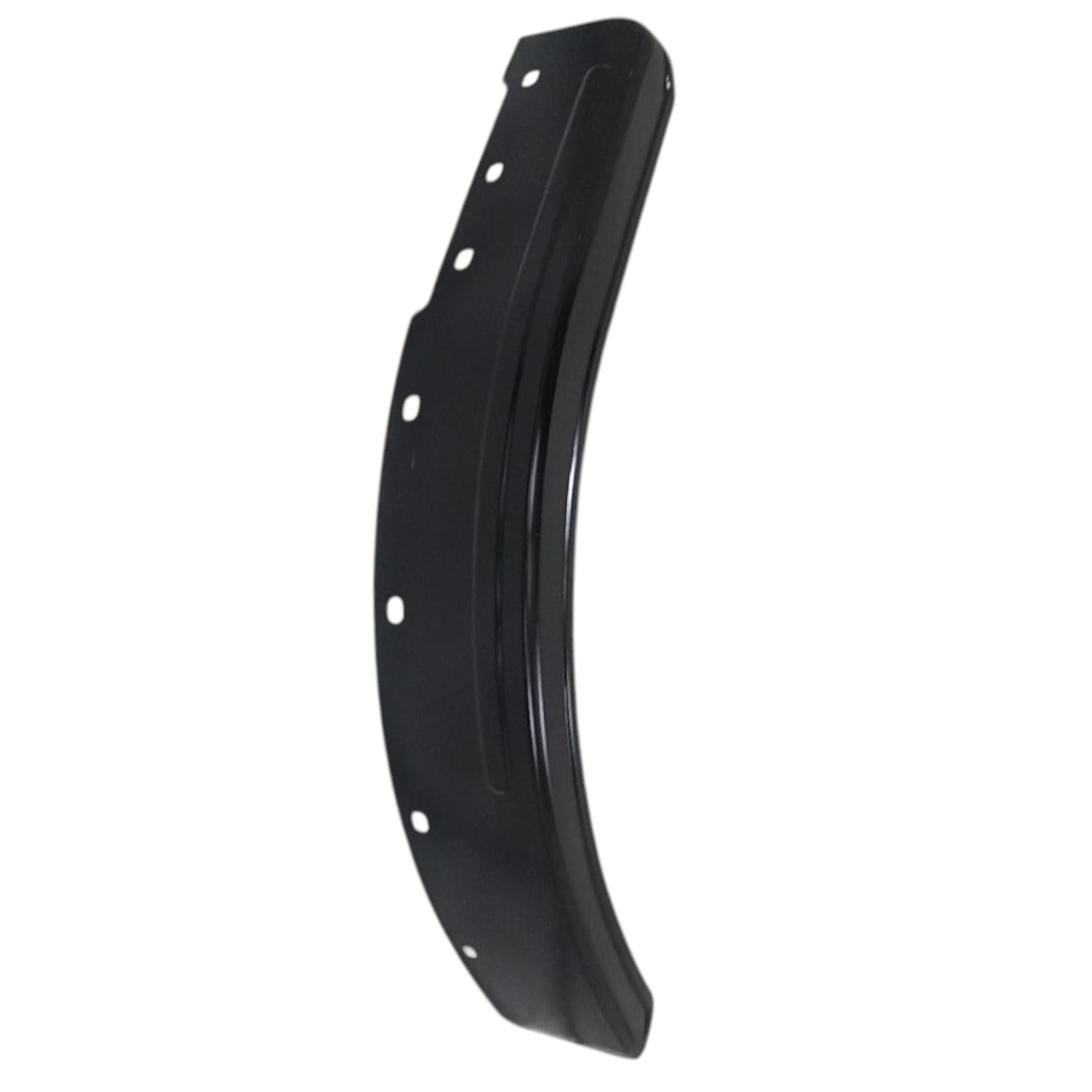 4103-5516004175 Genuine Mack Fender