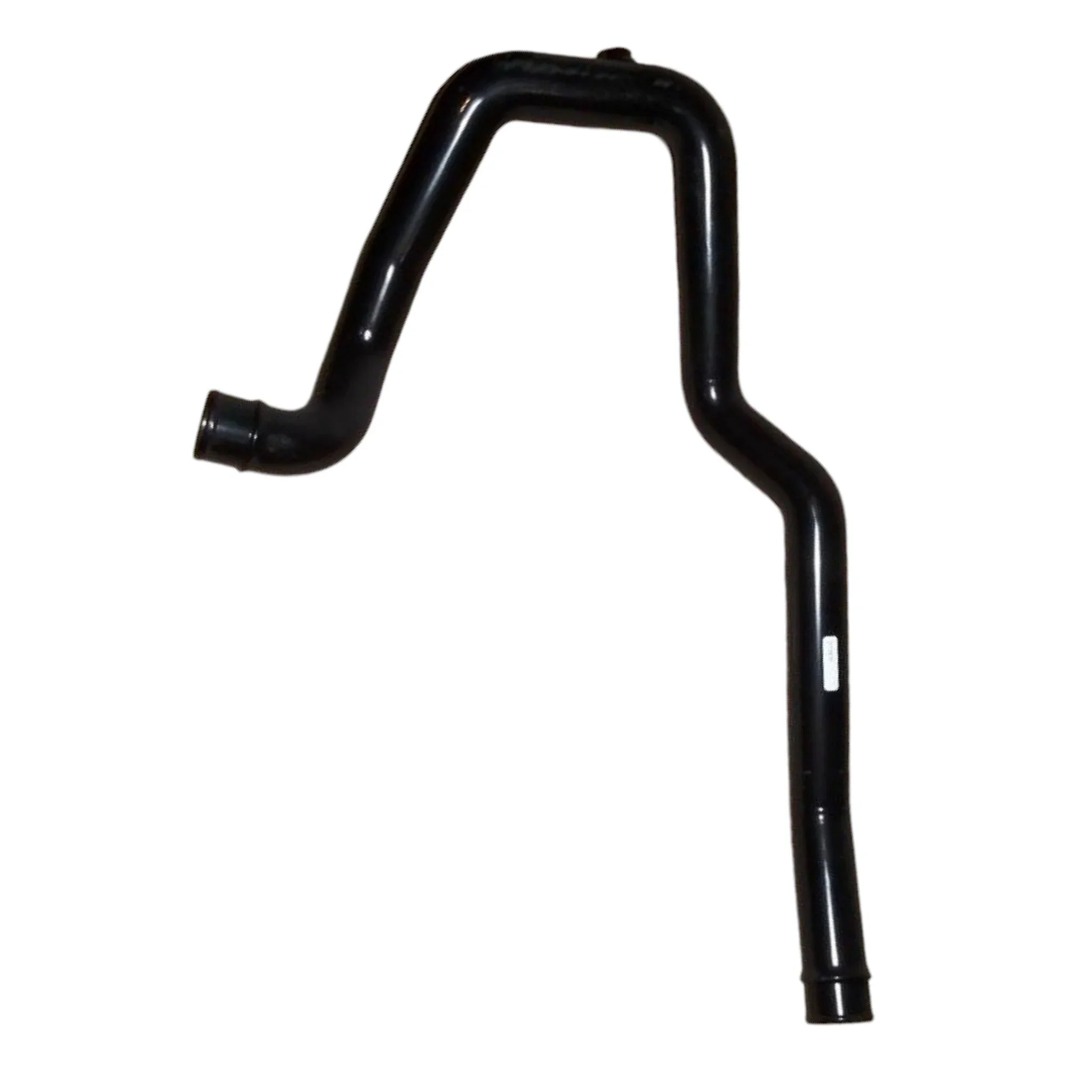 21238211 Genuine Volvo Pipe - Truck To Trailer