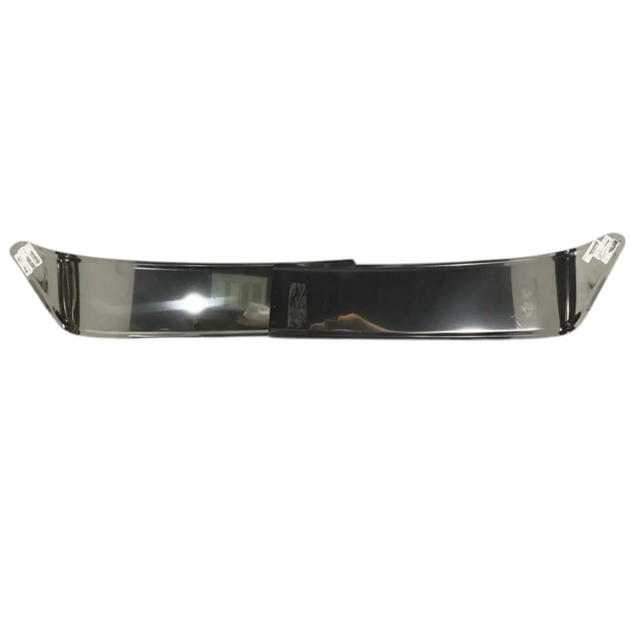 3281-MSS006 Genuine Mack Sunvisor - Truck To Trailer