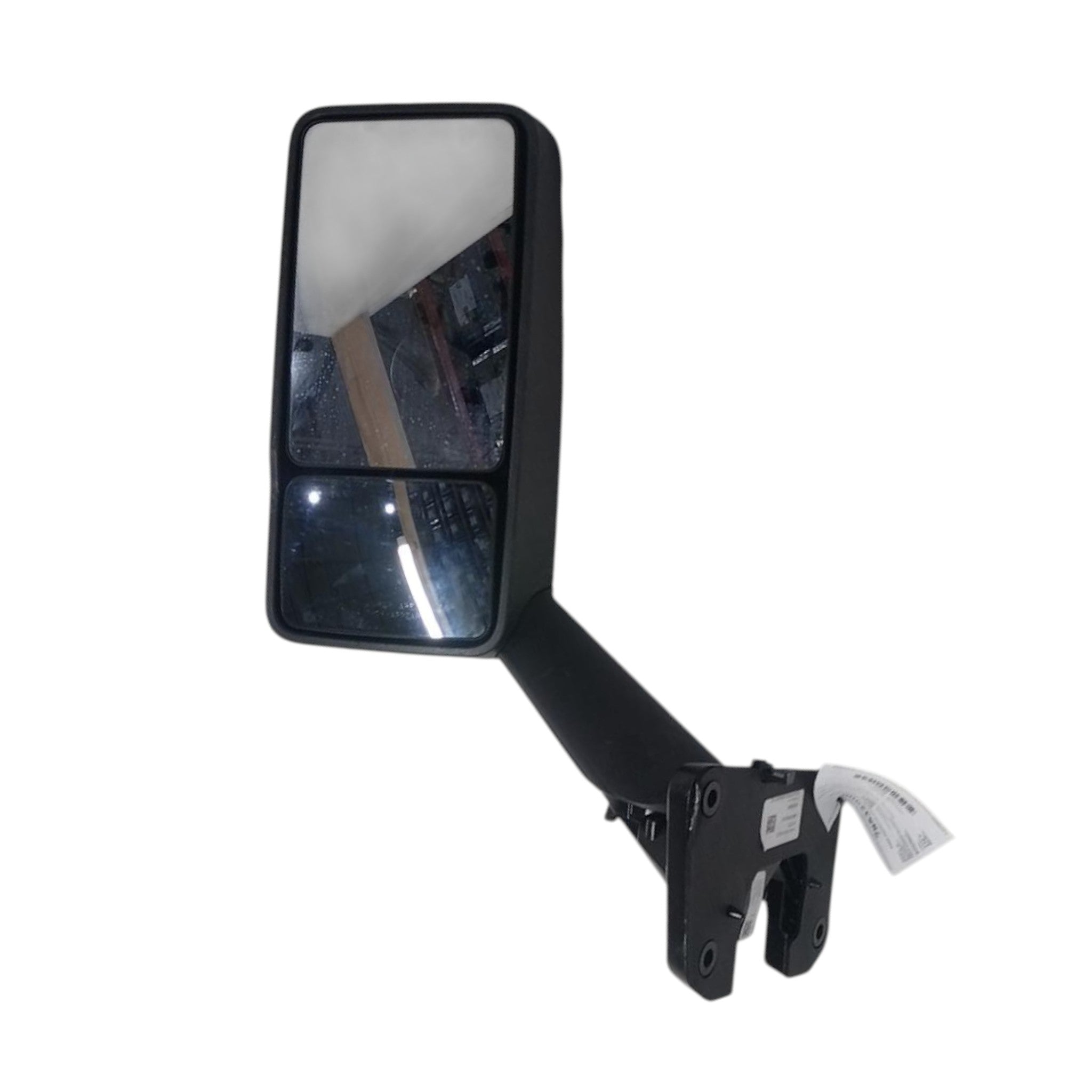 78532900 Genuine Mack Left Mirror